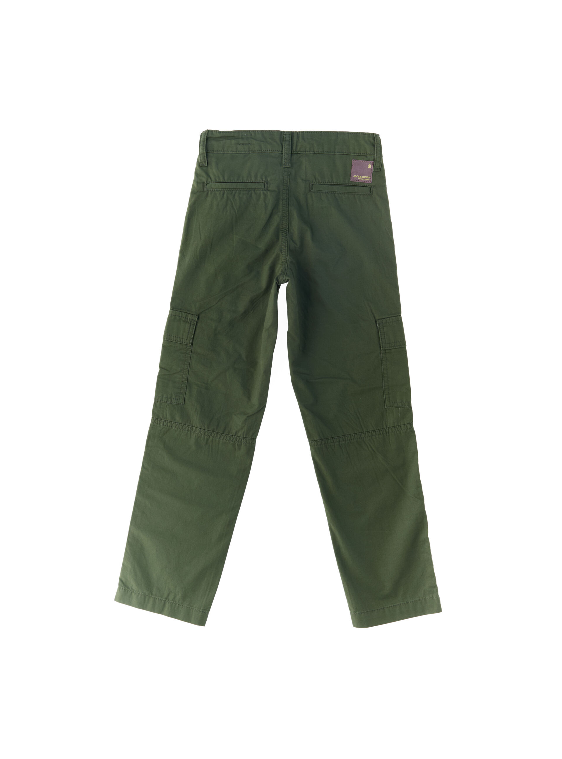 secondary product photo