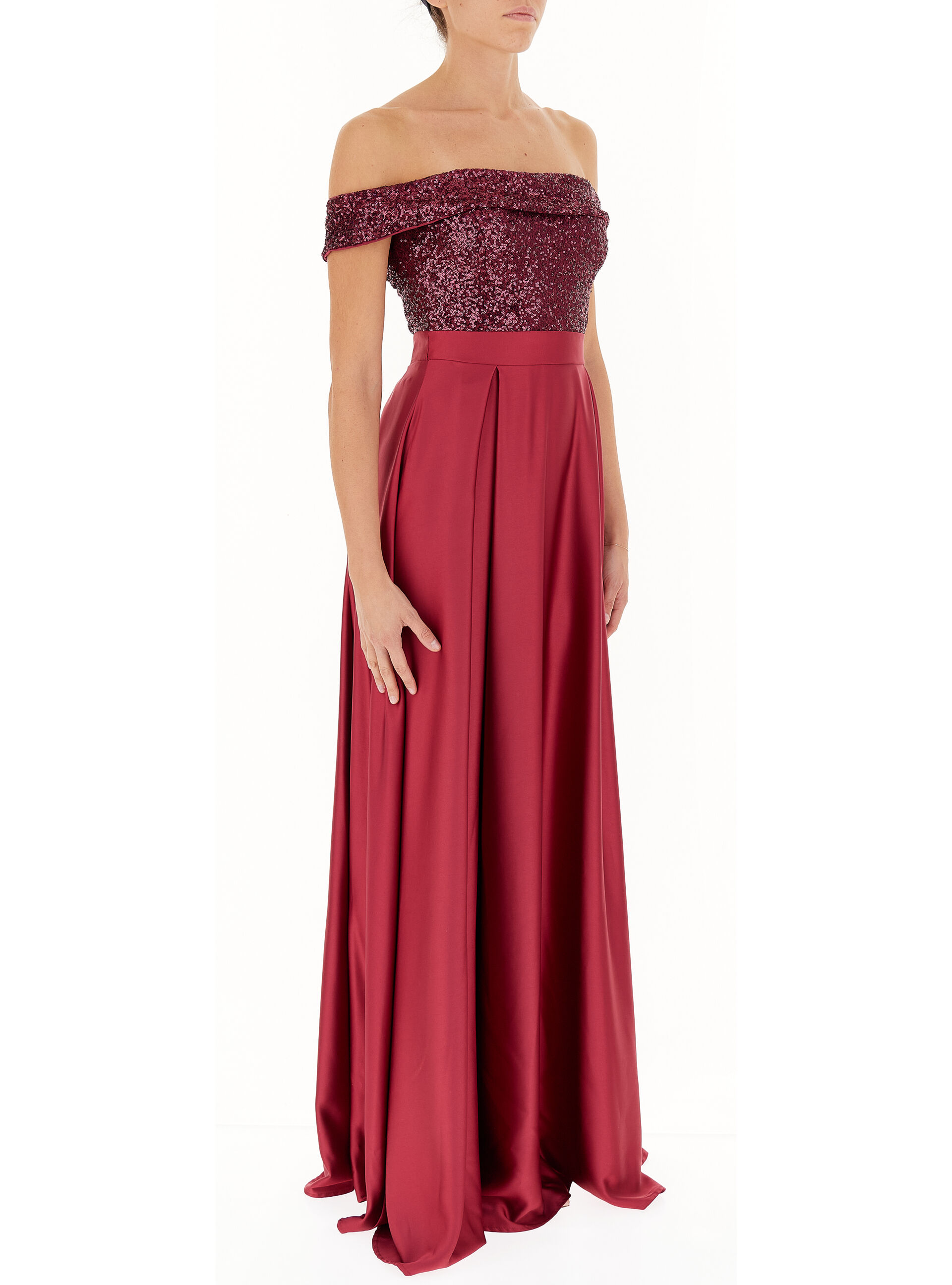 secondary product photo