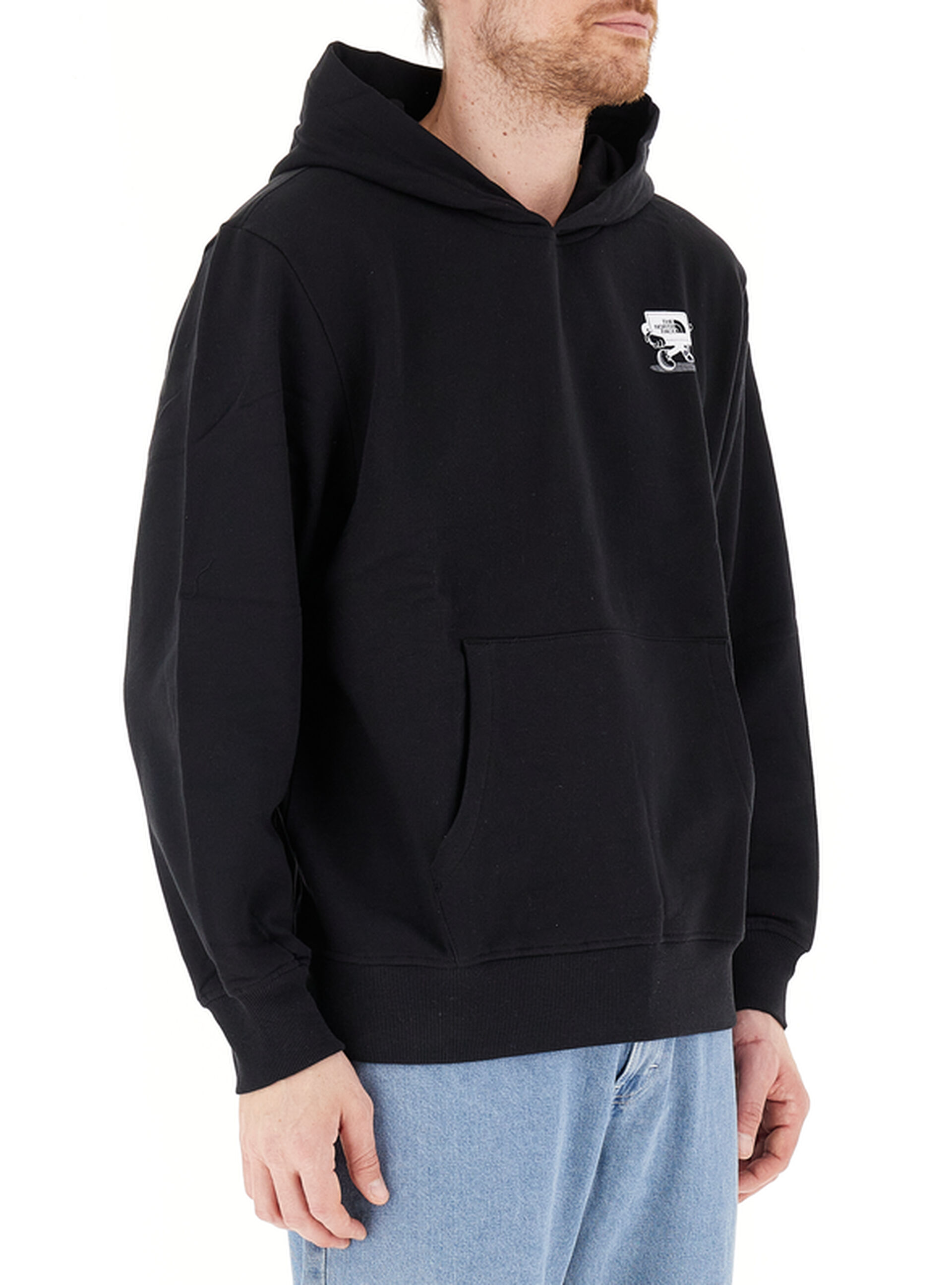 secondary product photo