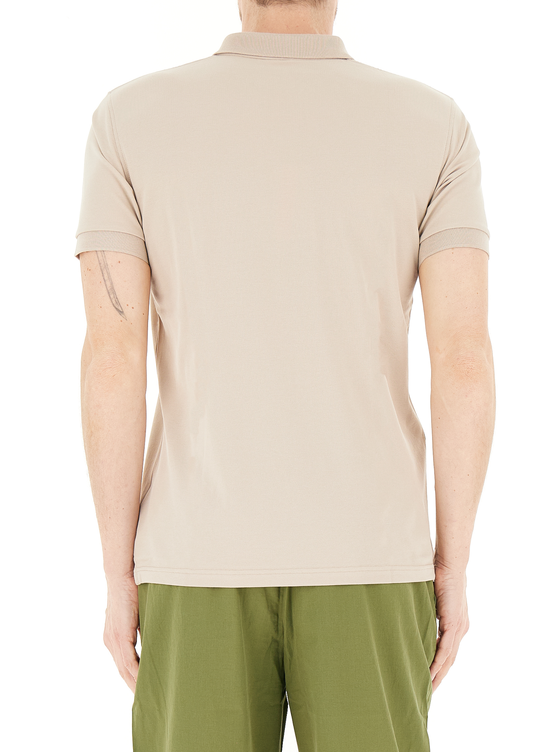 secondary product photo