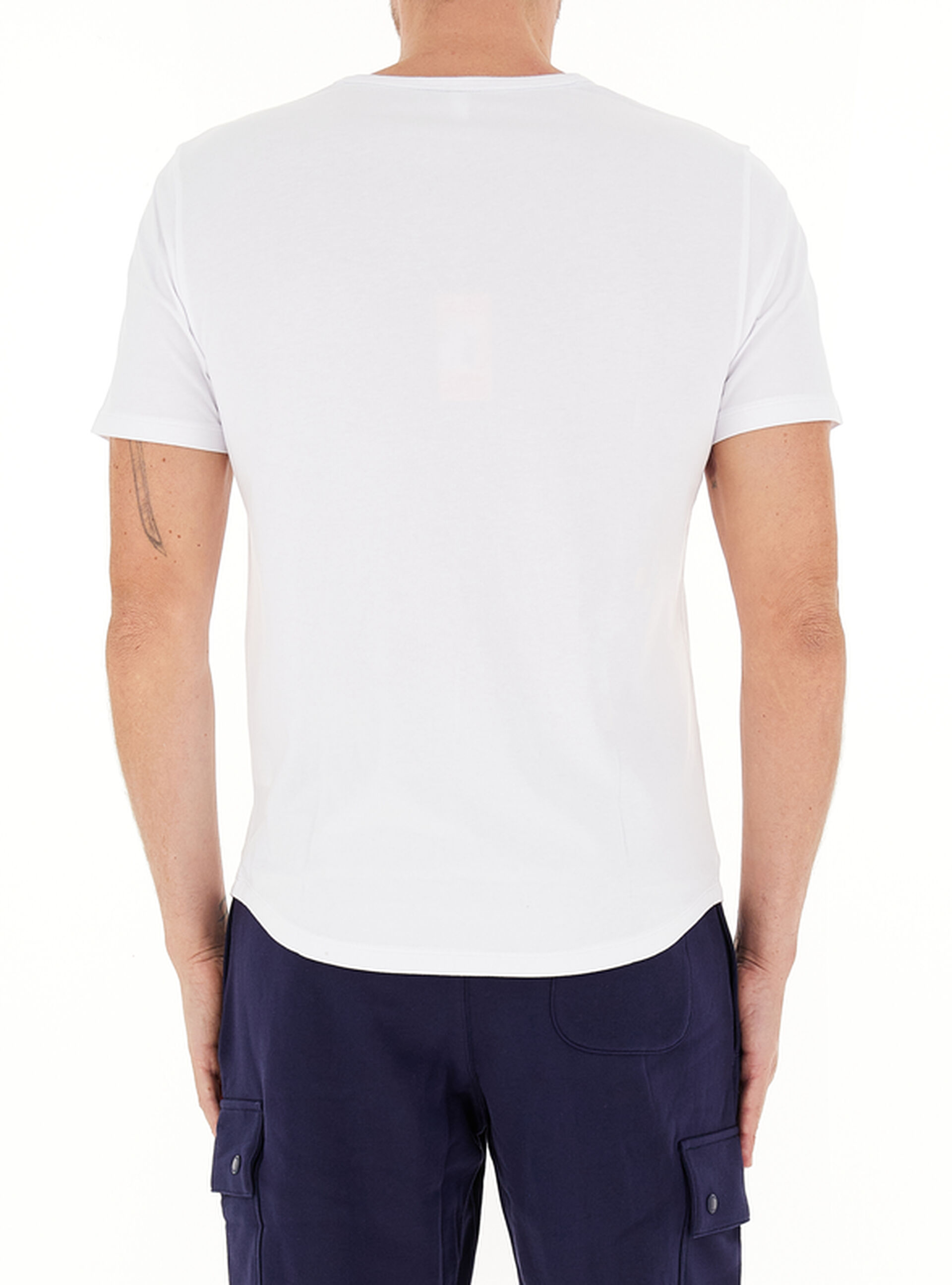 secondary product photo