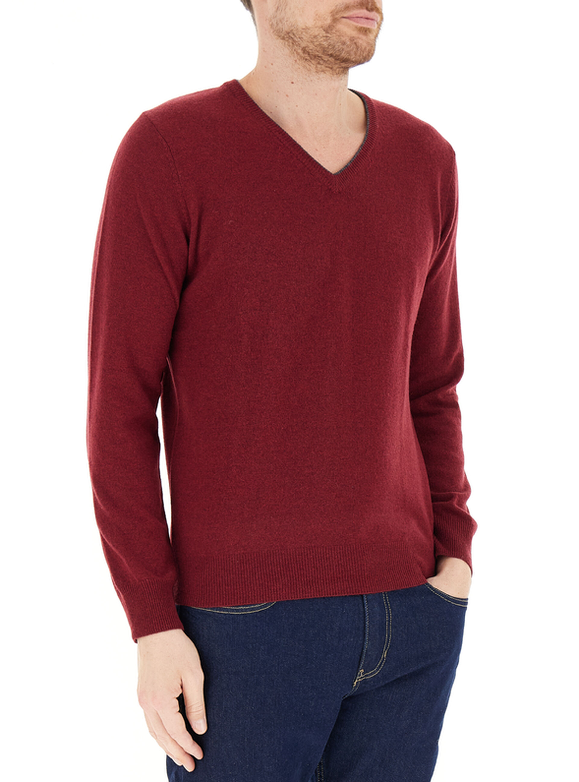 secondary product photo