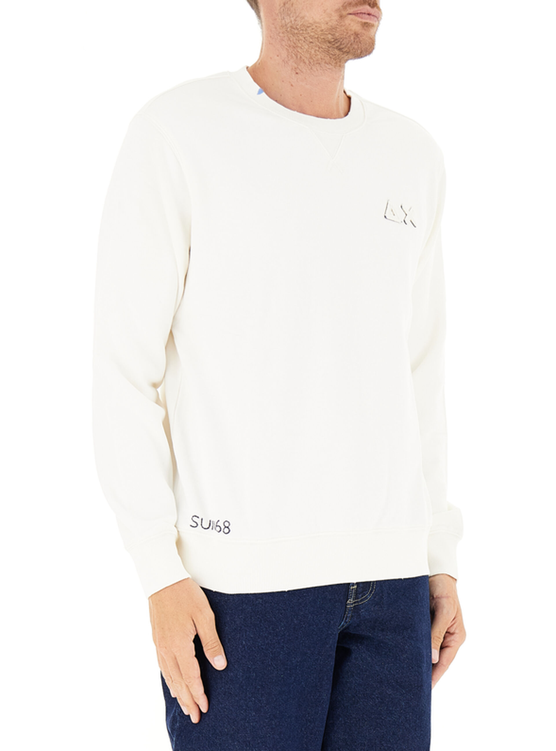 secondary product photo