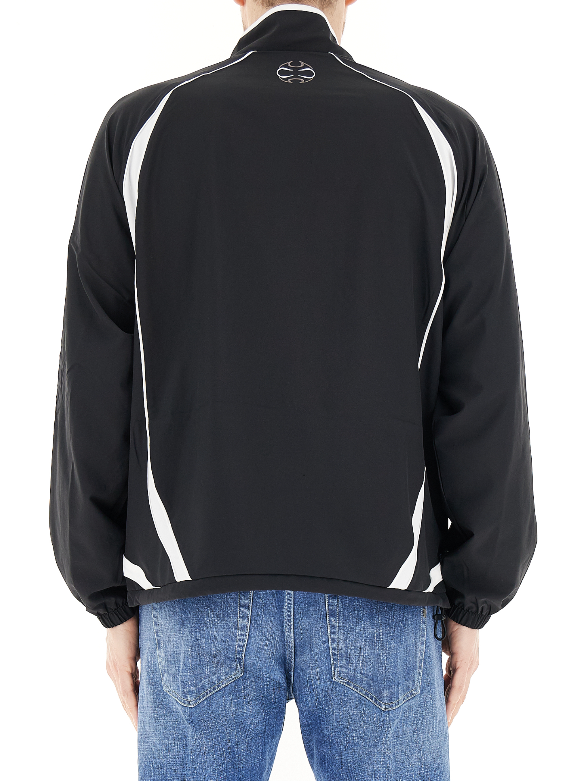 secondary product photo