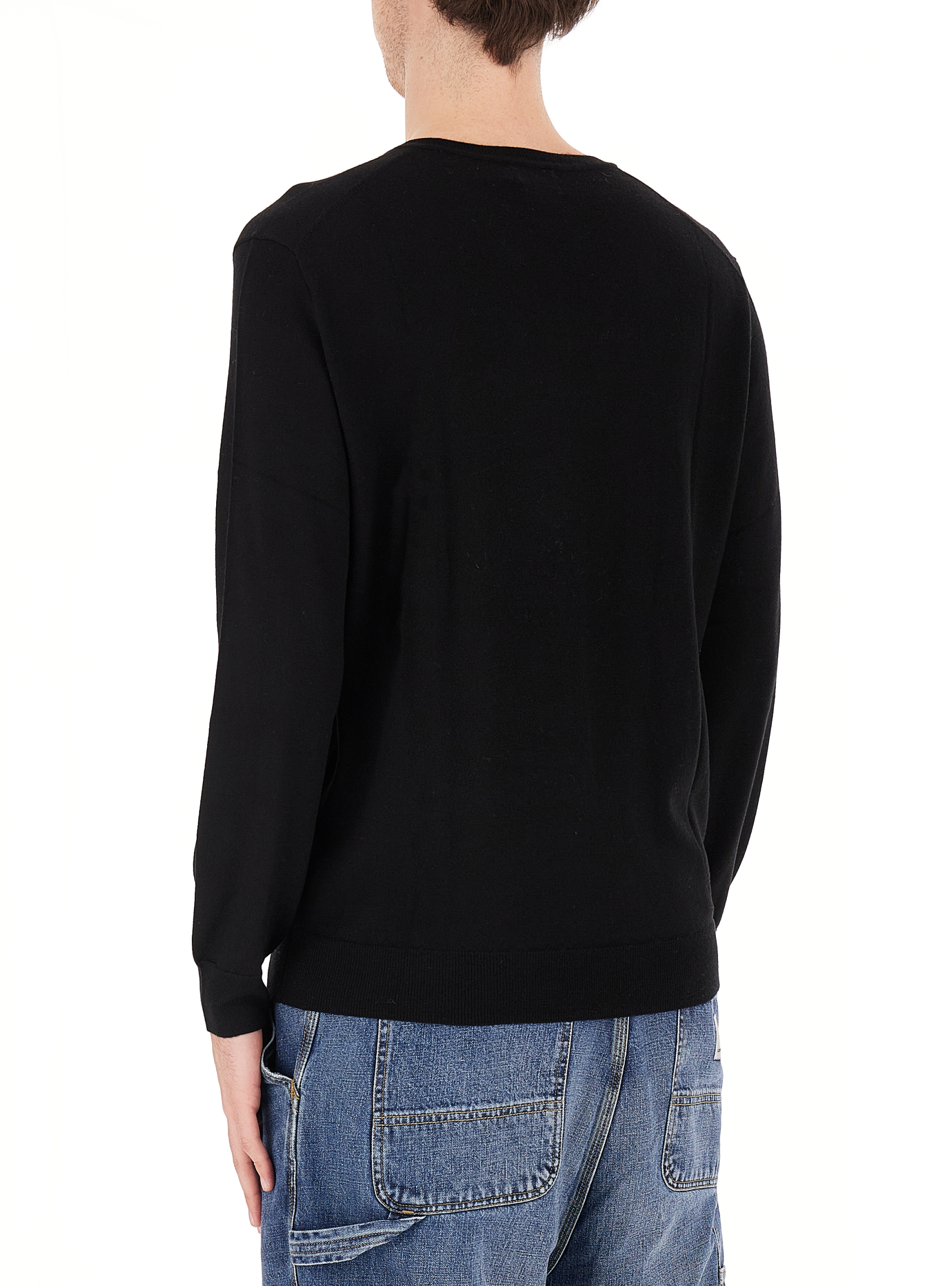 secondary product photo