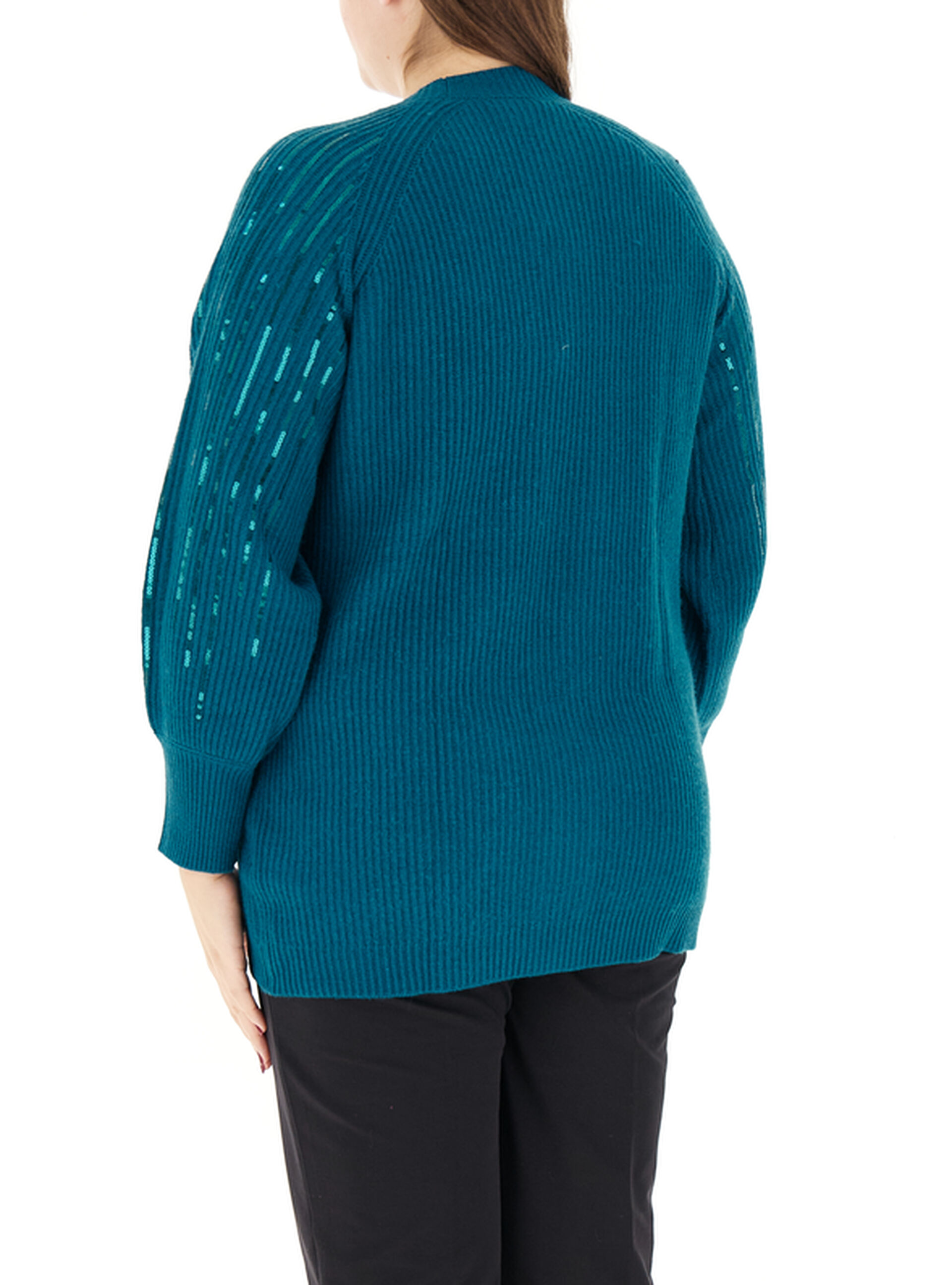 secondary product photo