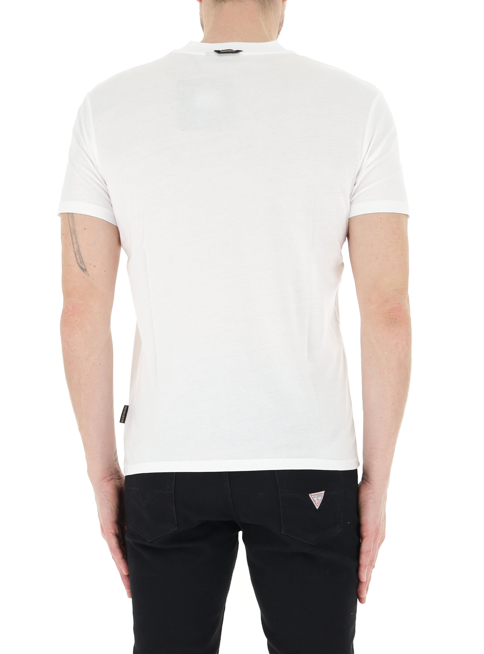 secondary product photo