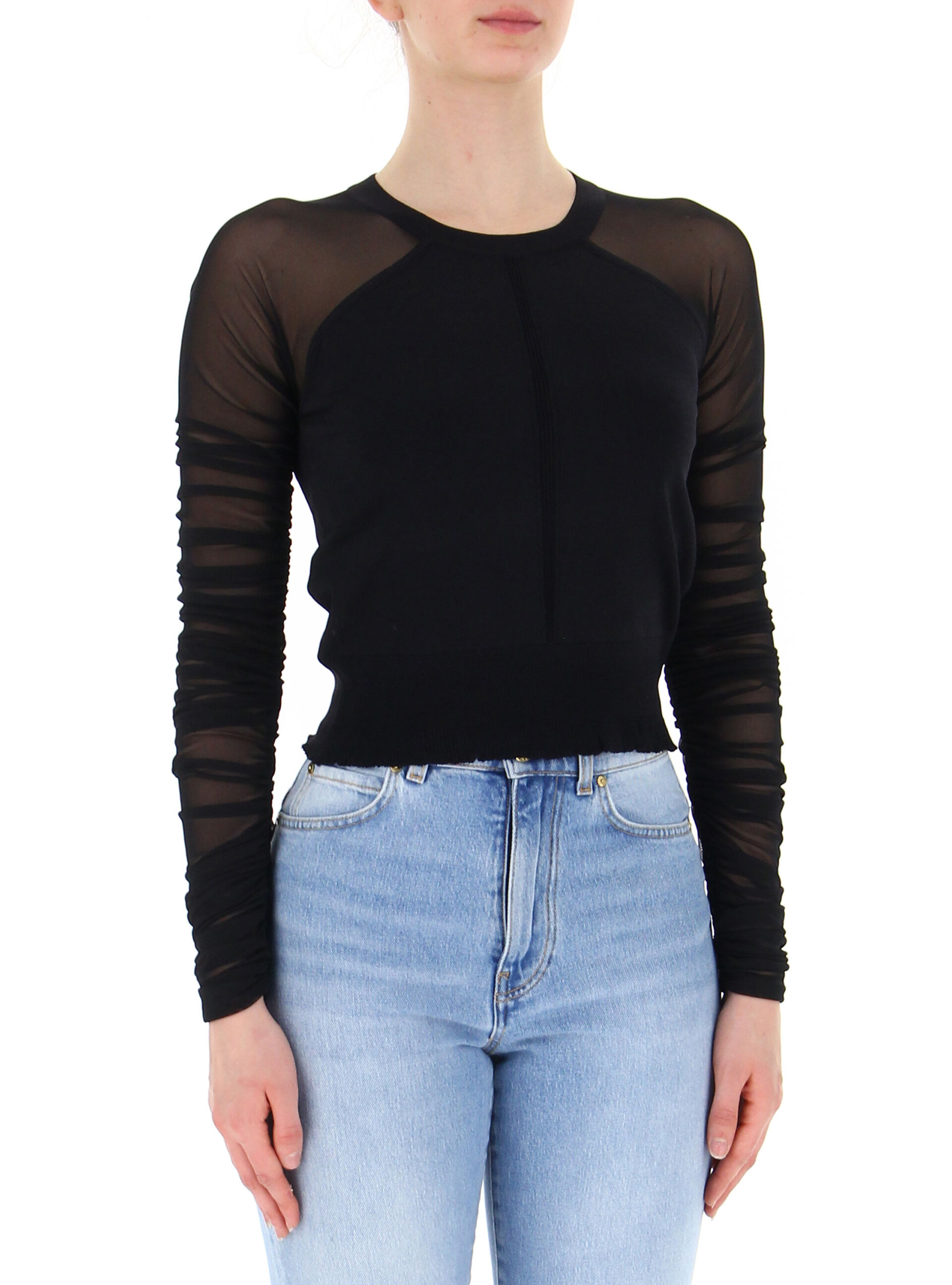 secondary product photo