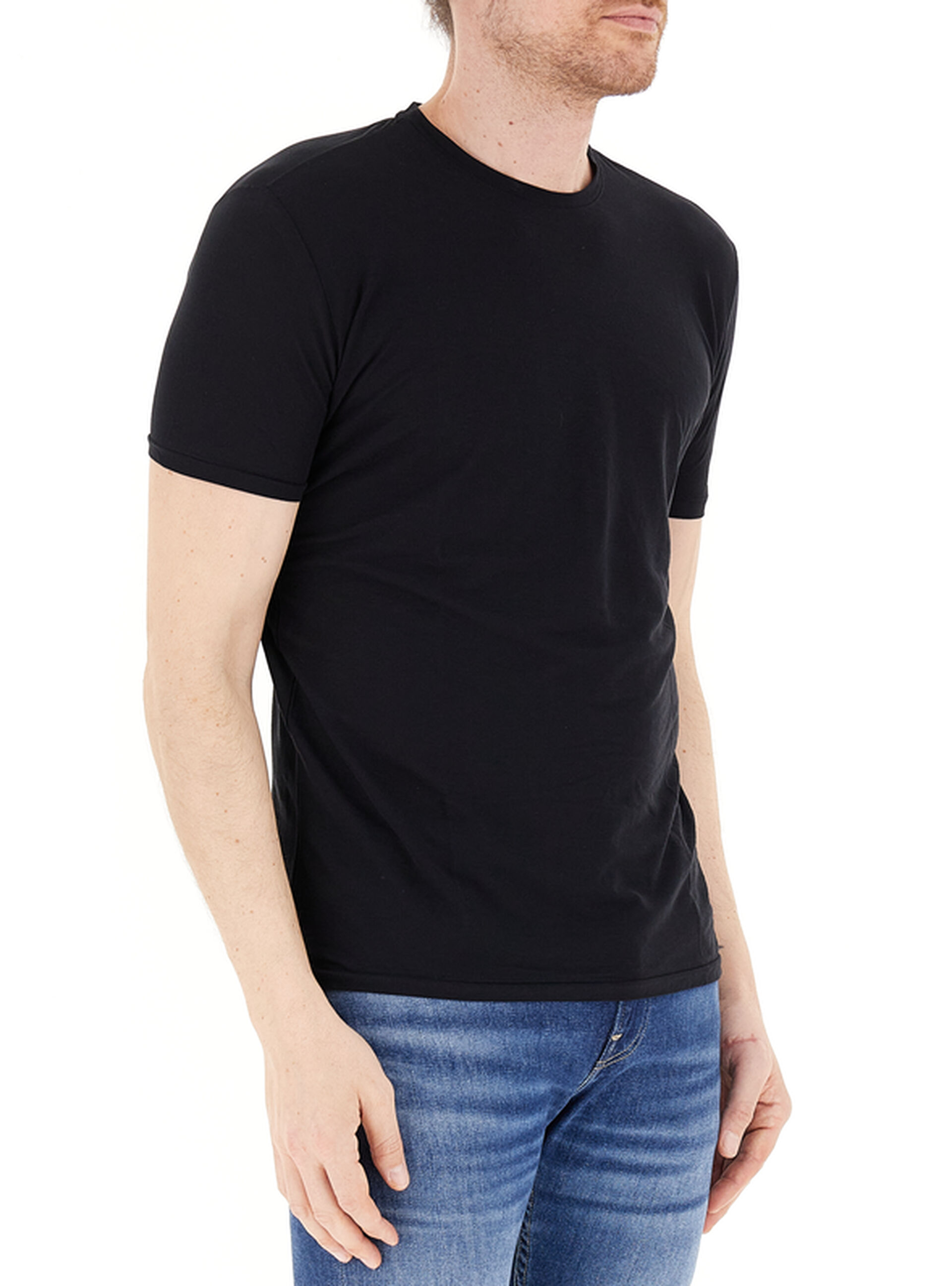 secondary product photo