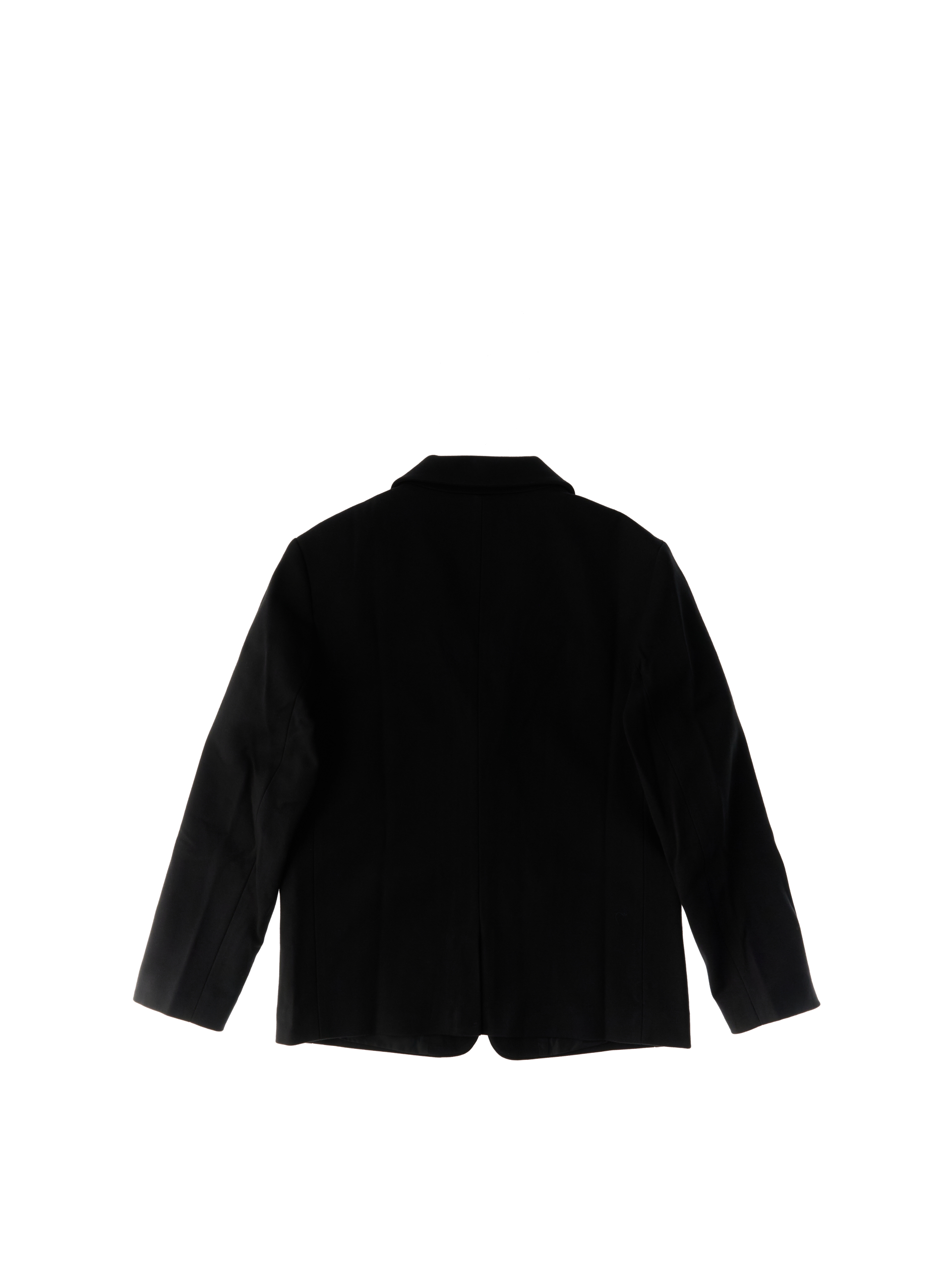 secondary product photo