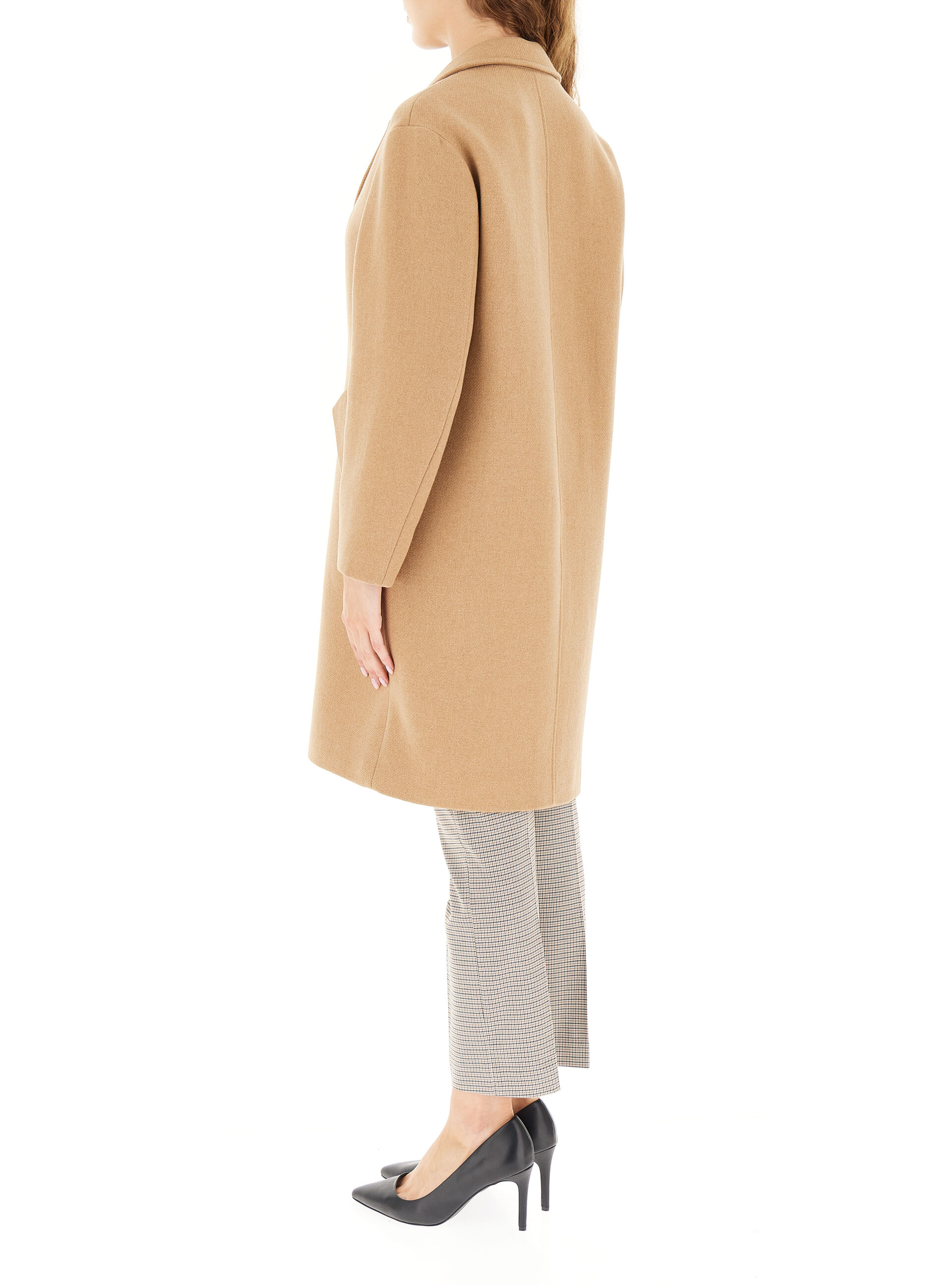 secondary product photo