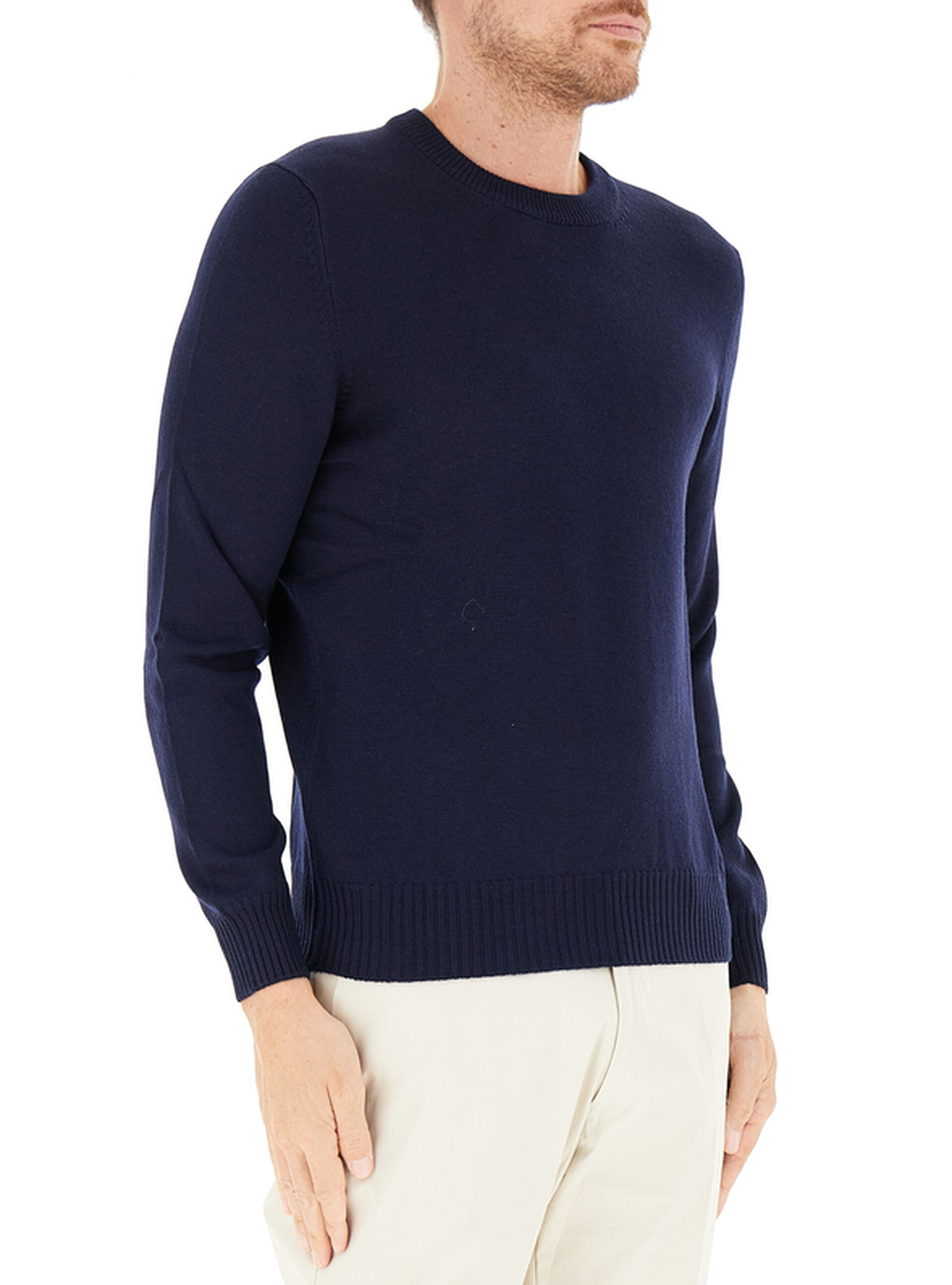 secondary product photo