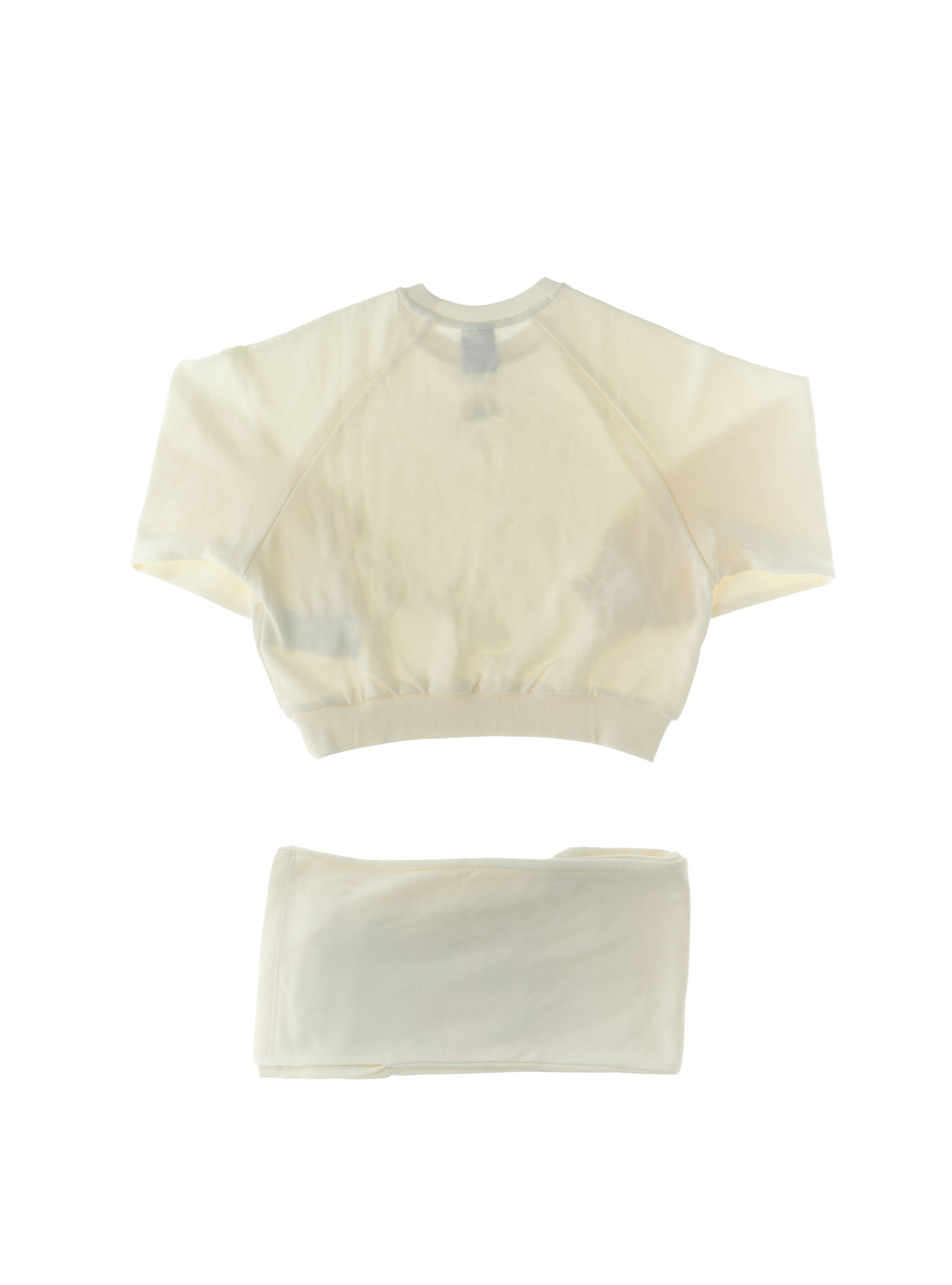 secondary product photo