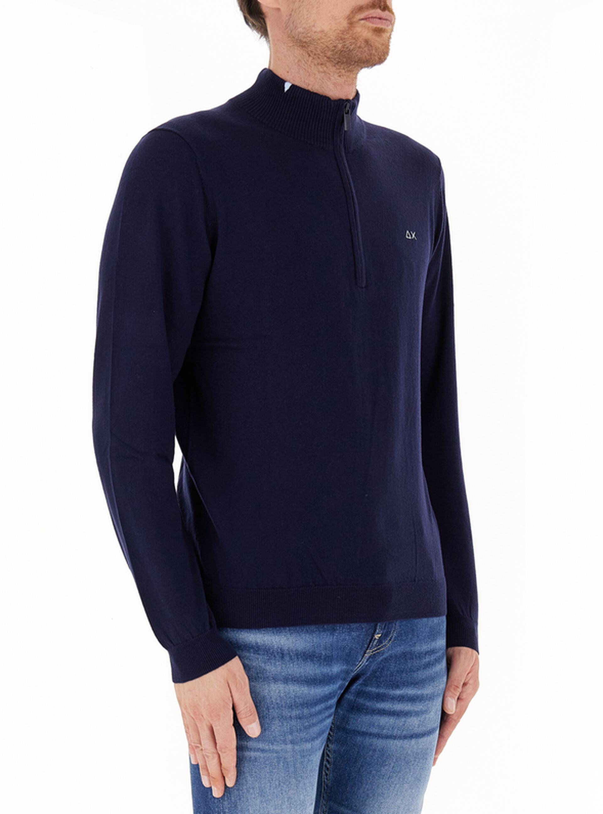 secondary product photo