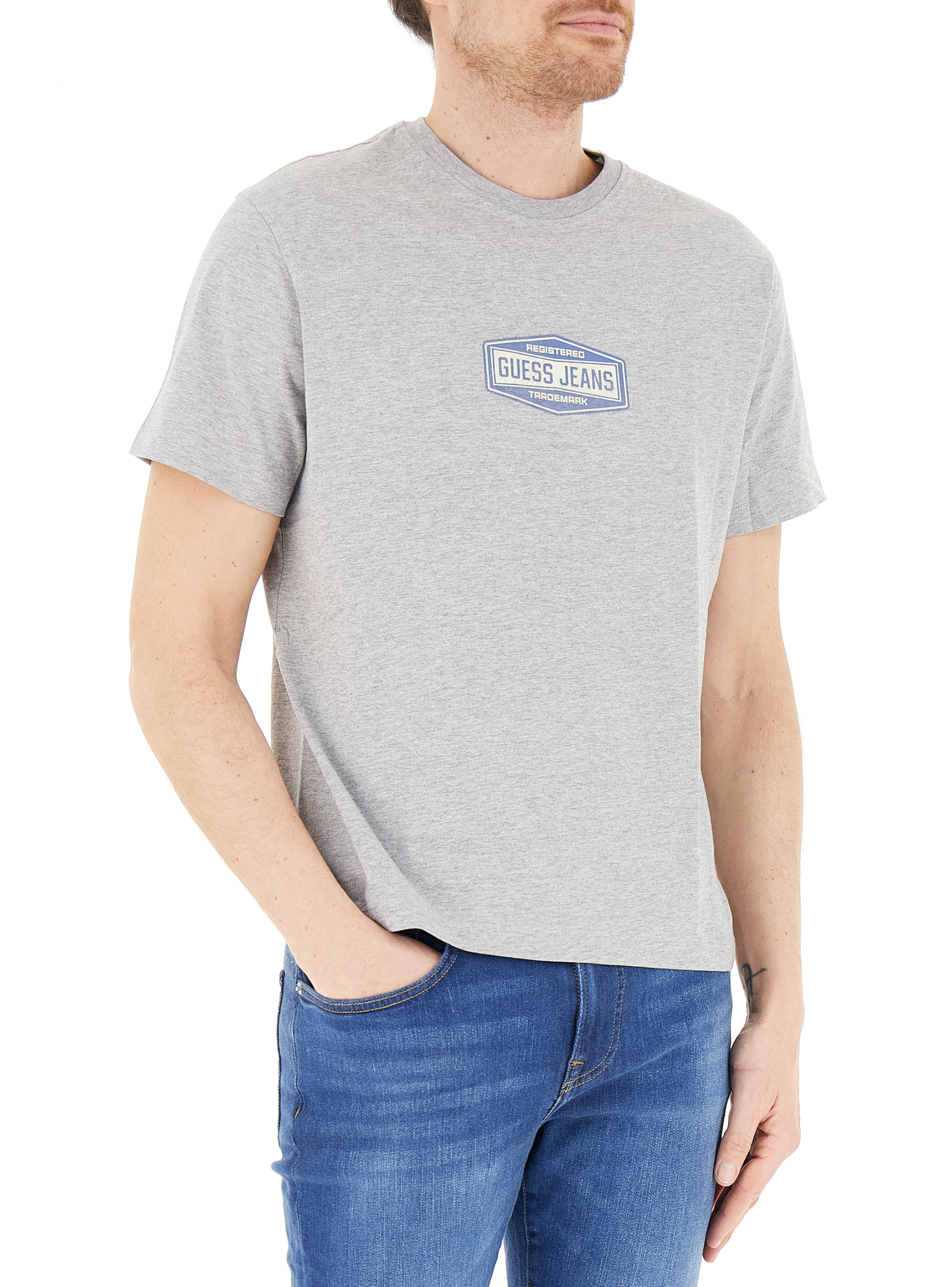 secondary product photo