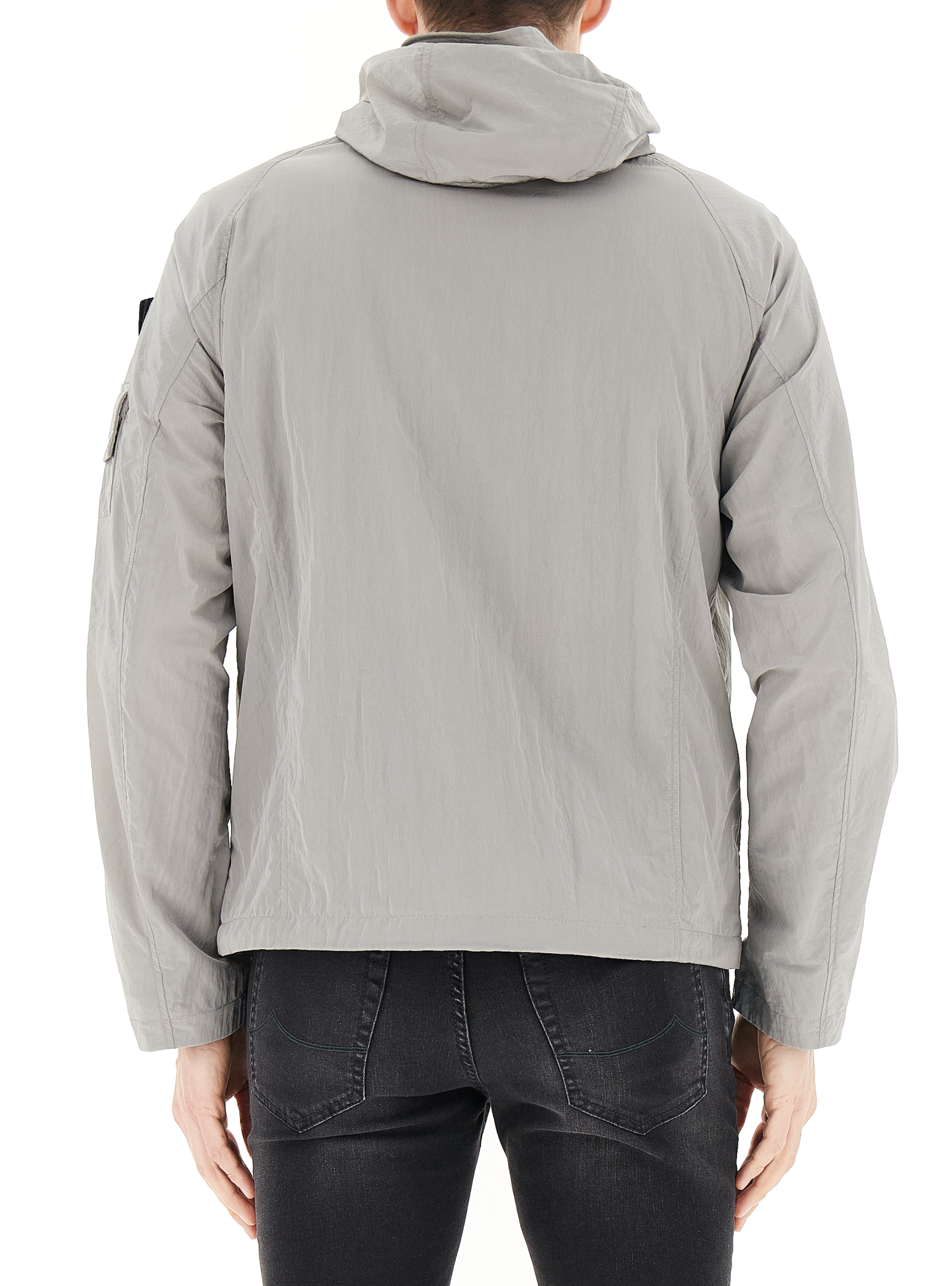 secondary product photo