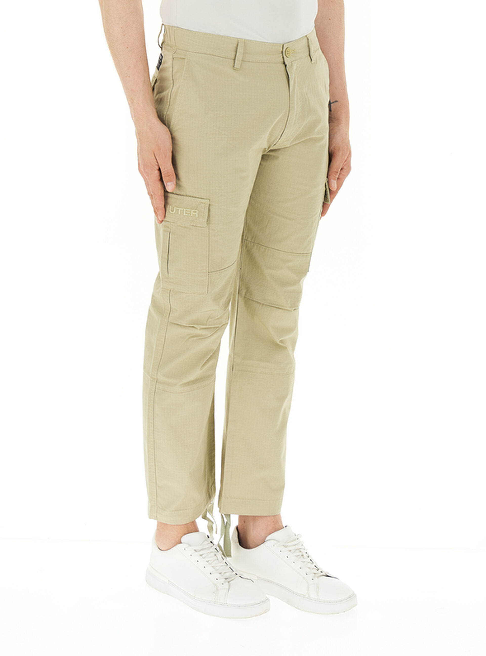 secondary product photo