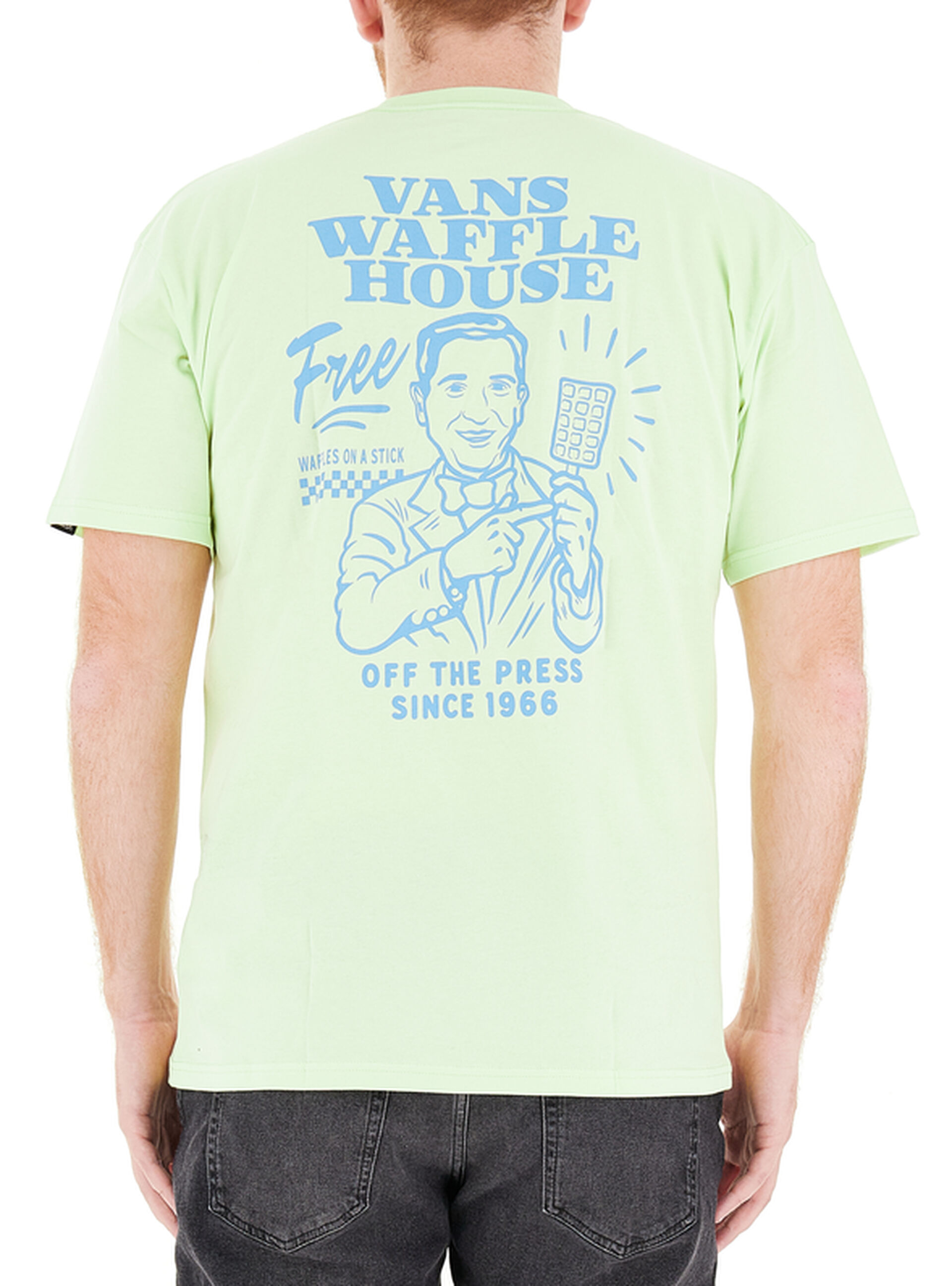 secondary product photo