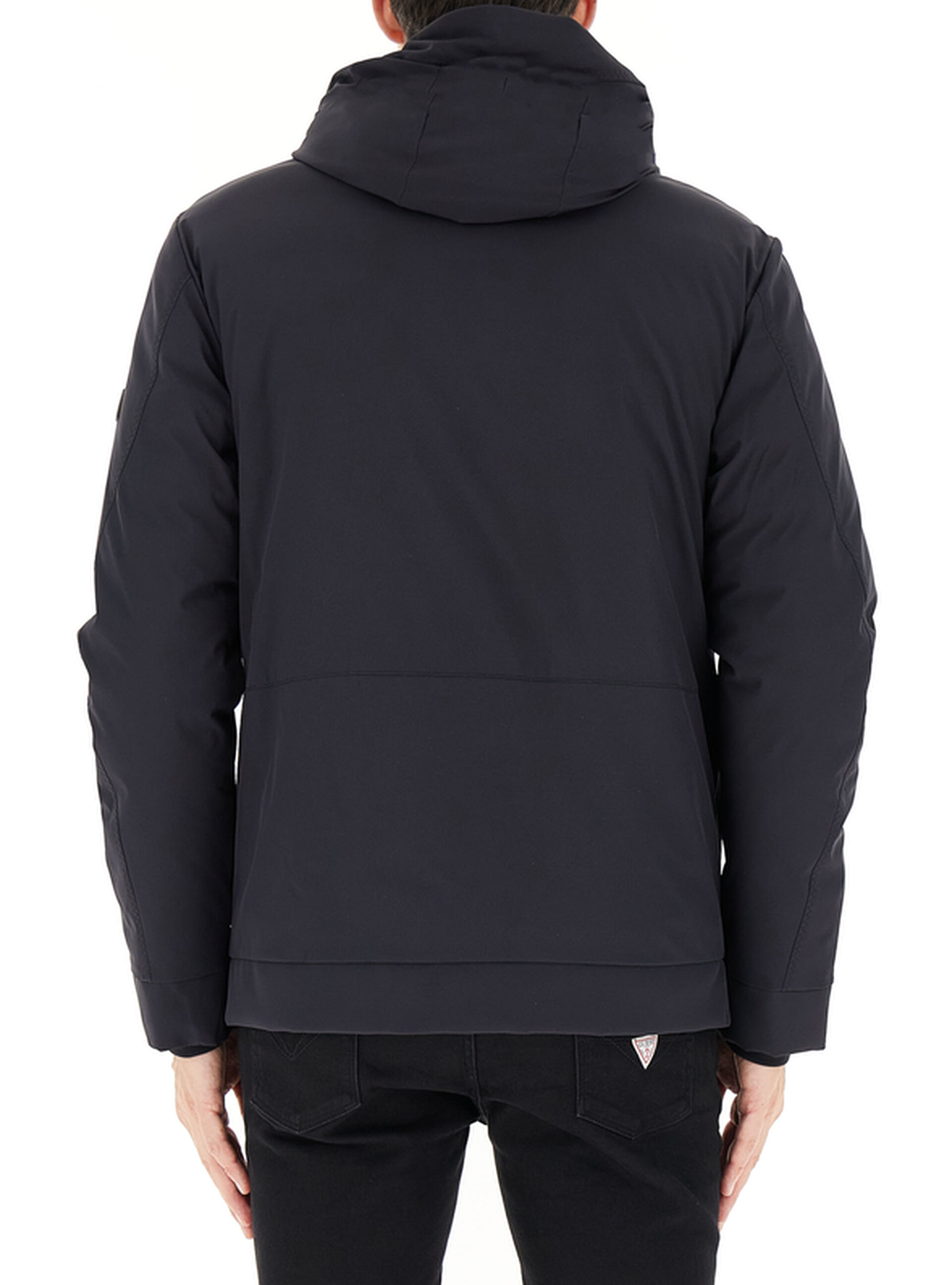 secondary product photo