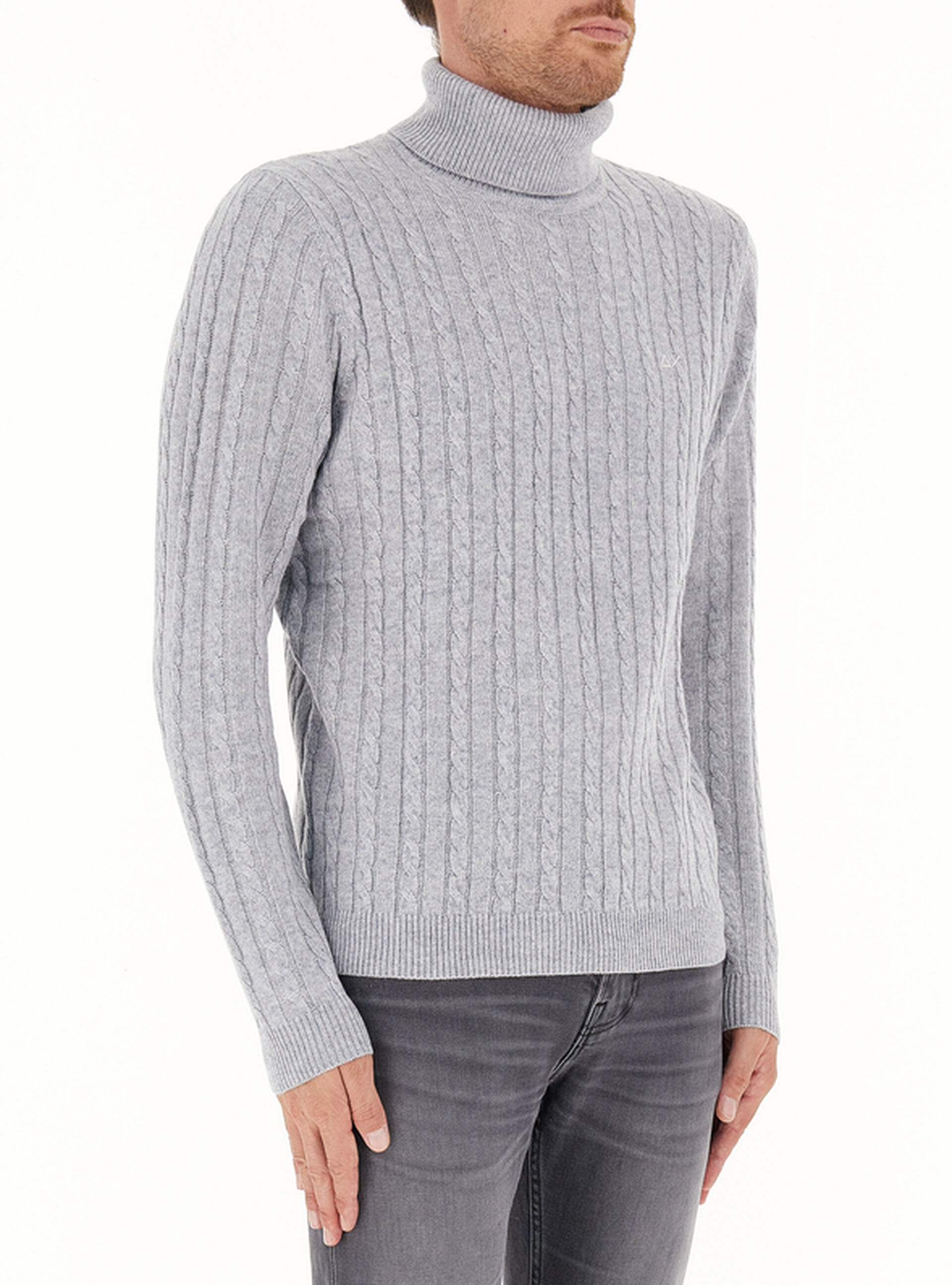 secondary product photo