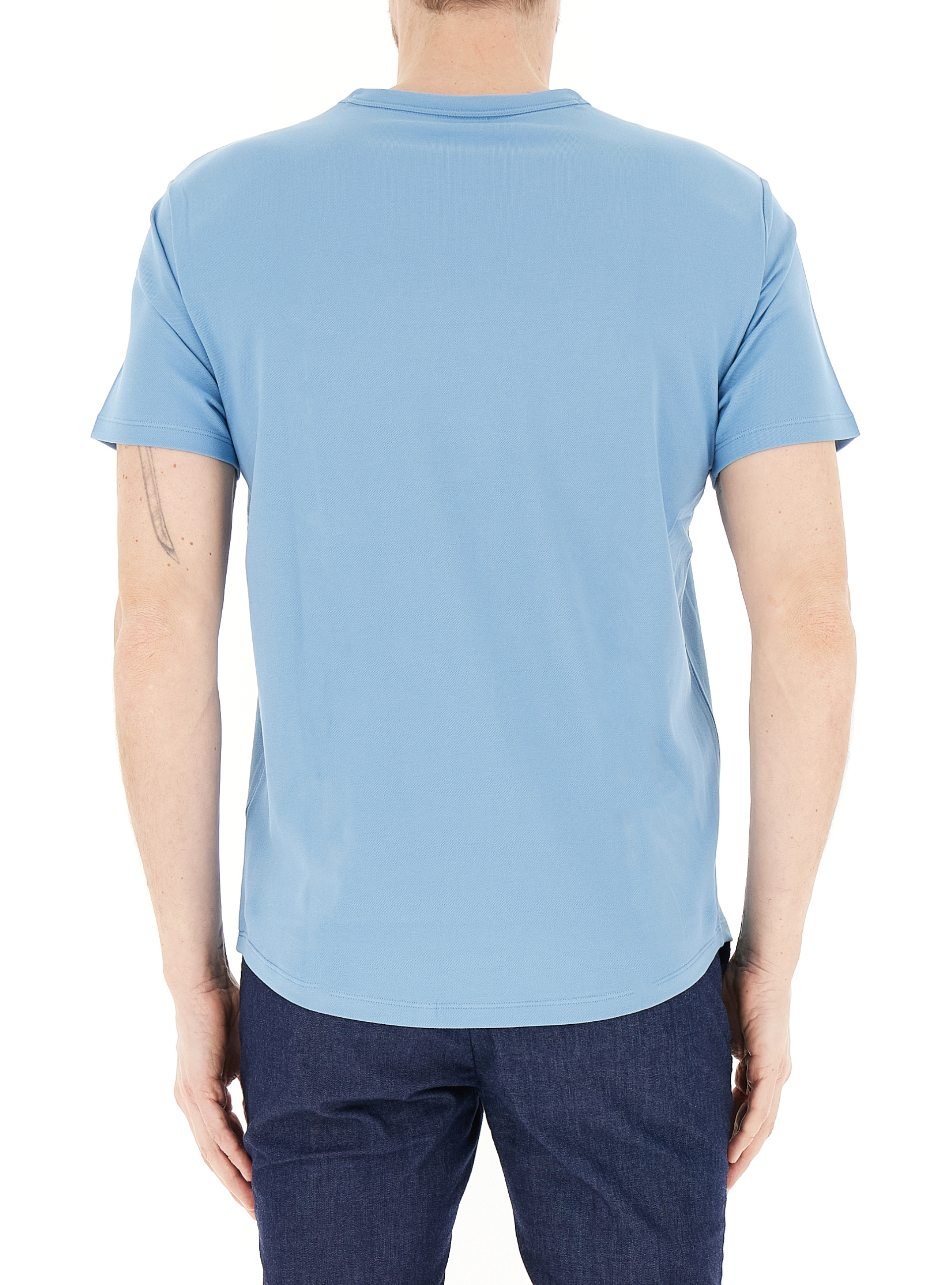 secondary product photo