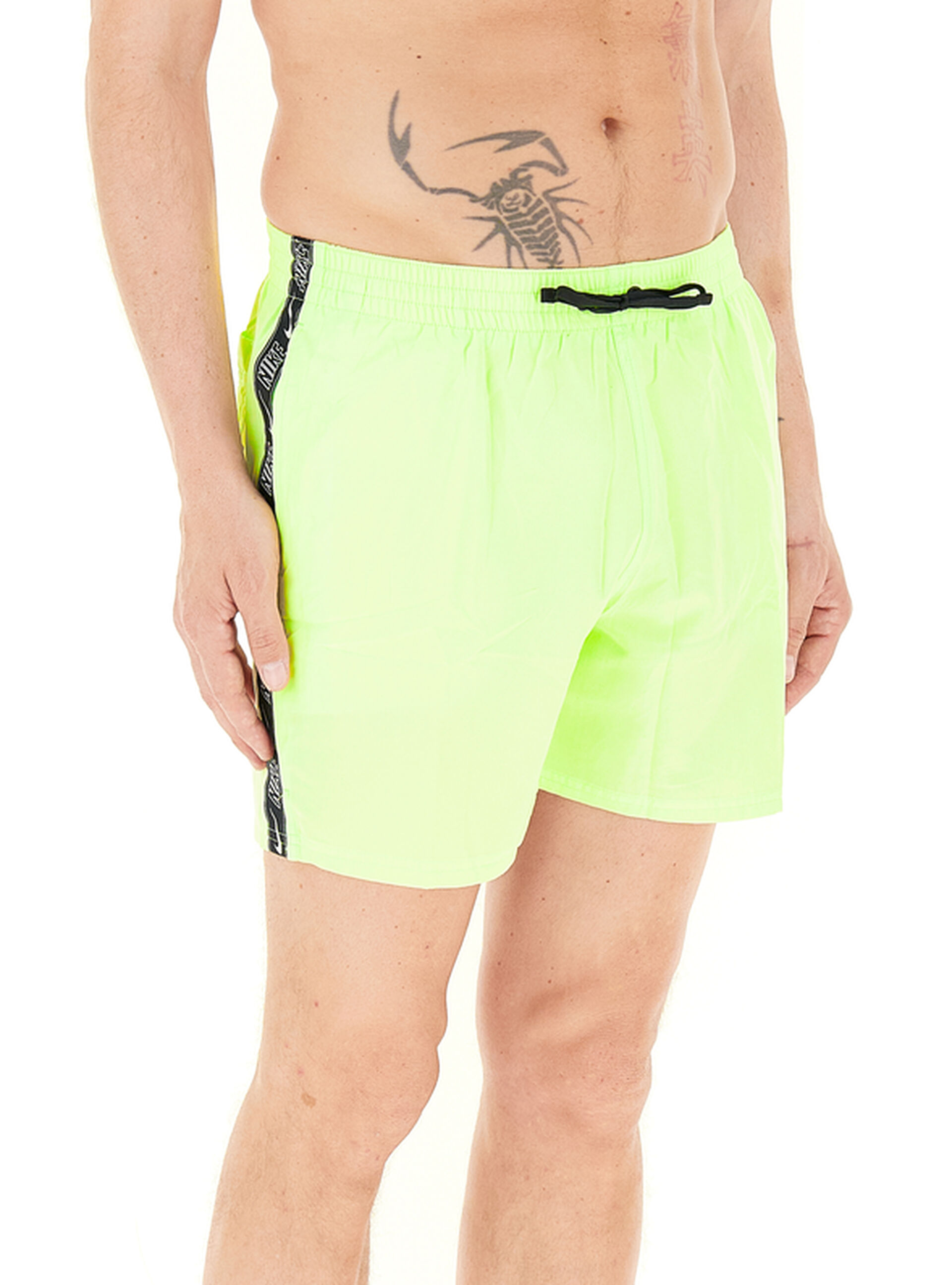 secondary product photo