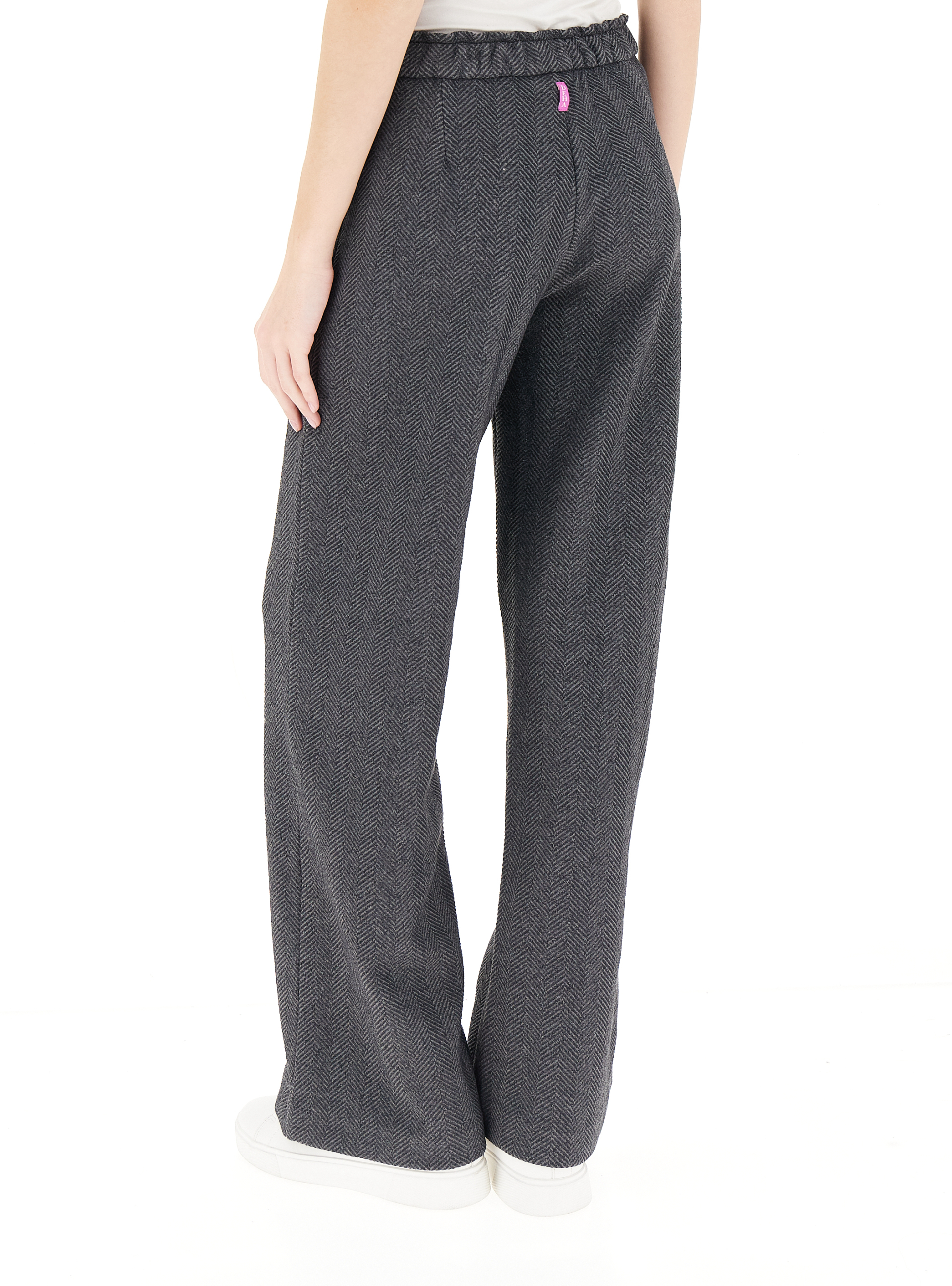 secondary product photo