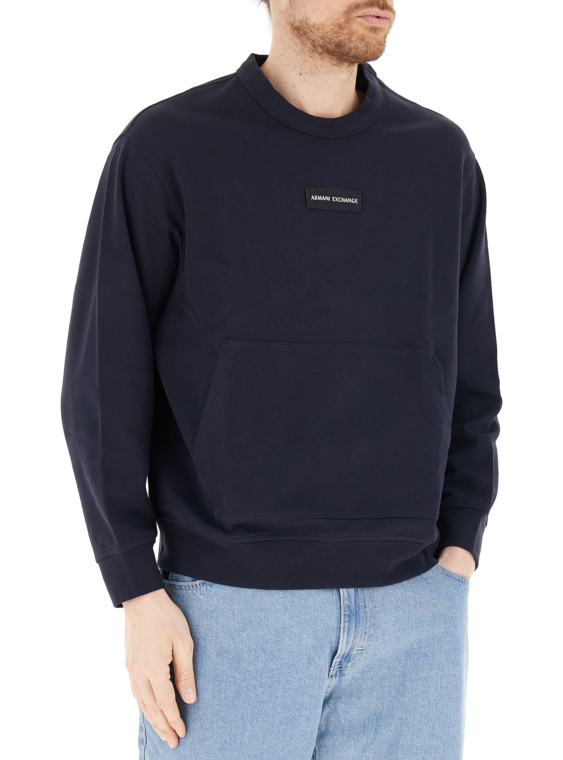 secondary product photo