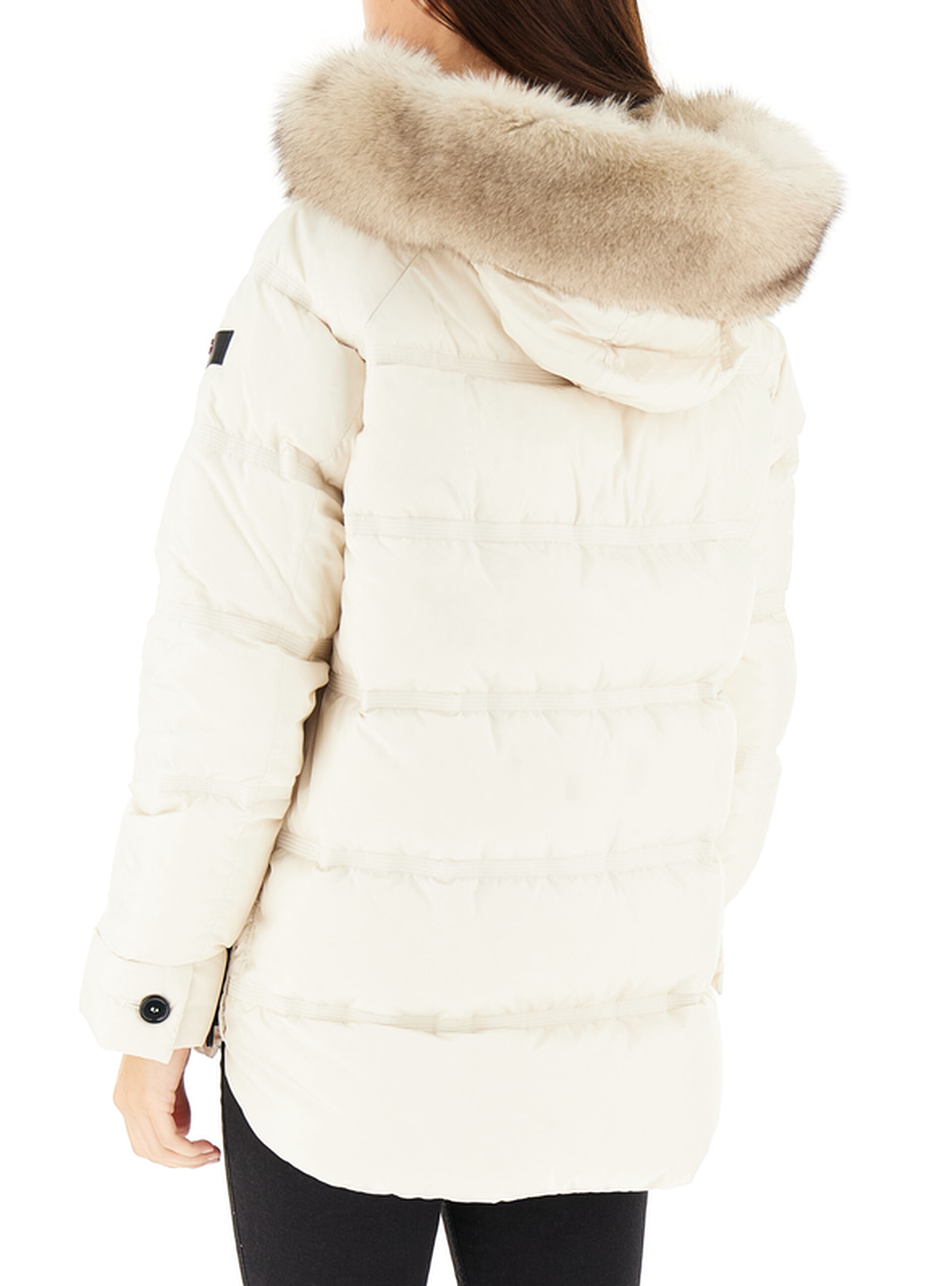 secondary product photo