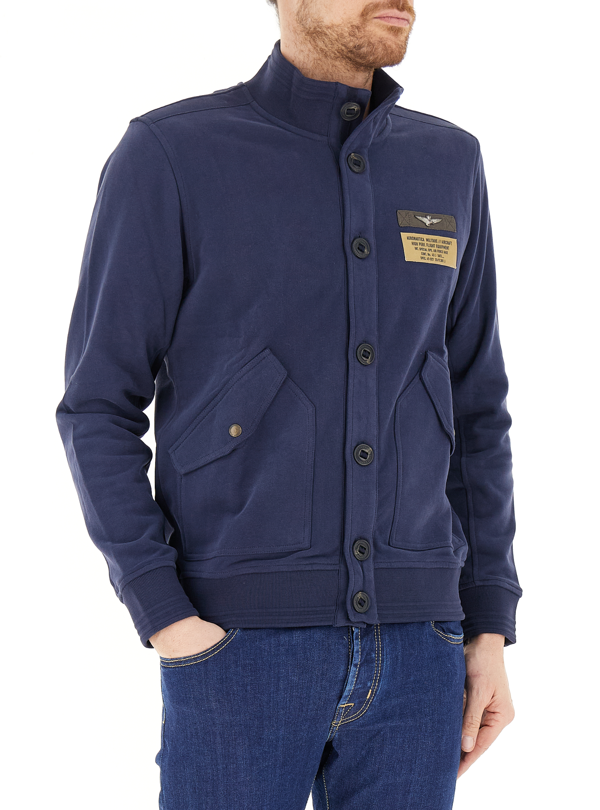 secondary product photo