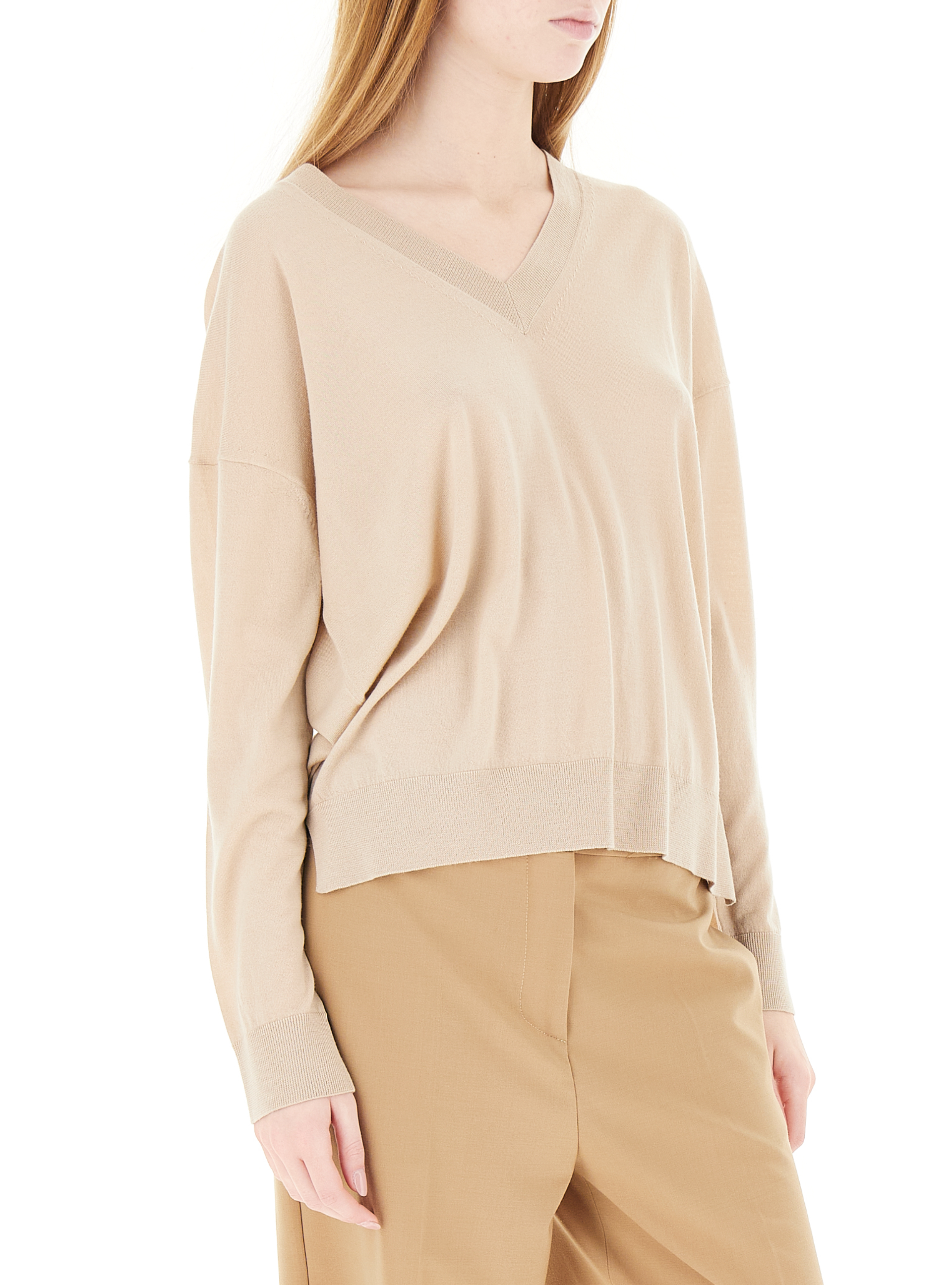 secondary product photo