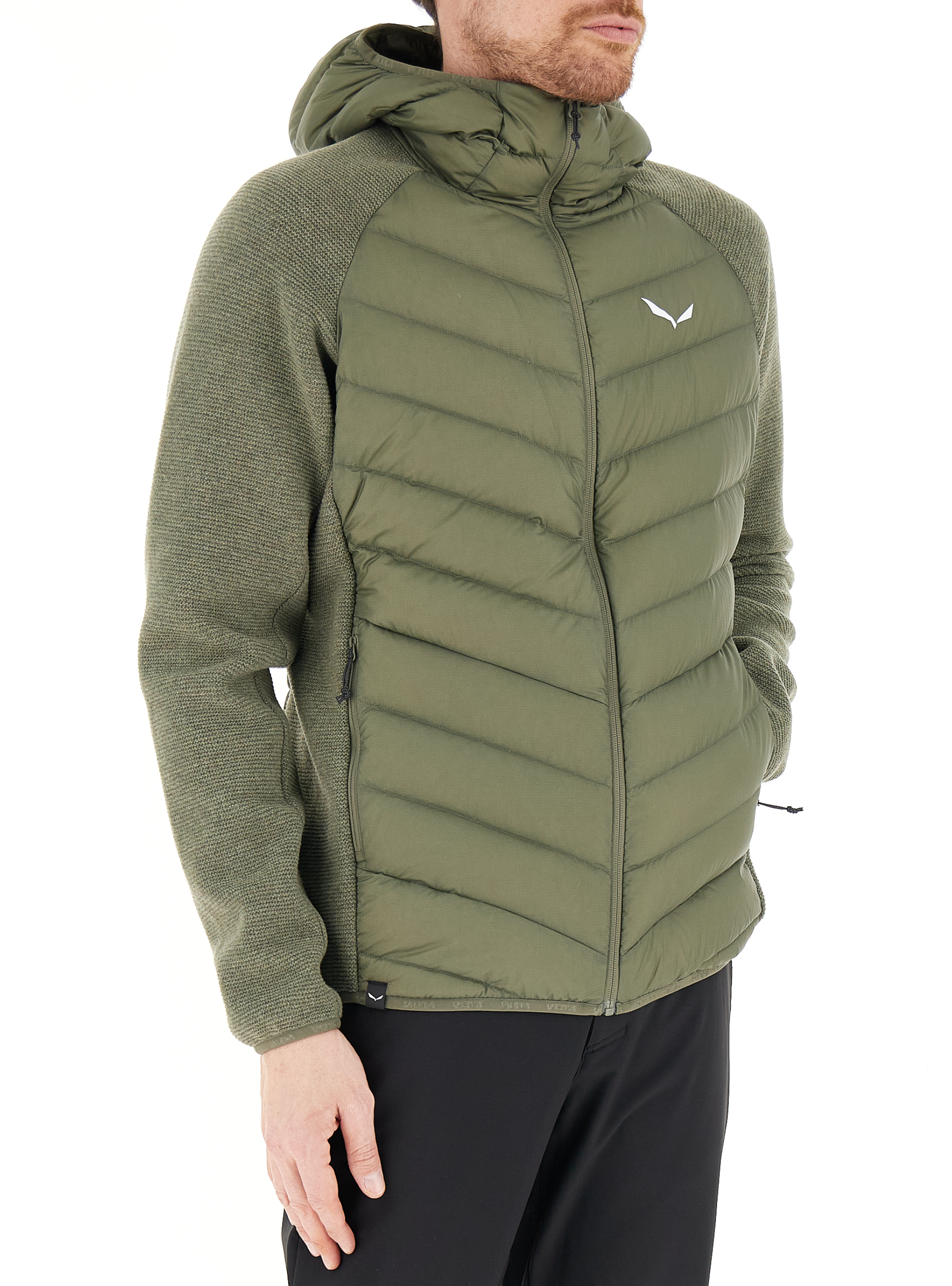 secondary product photo