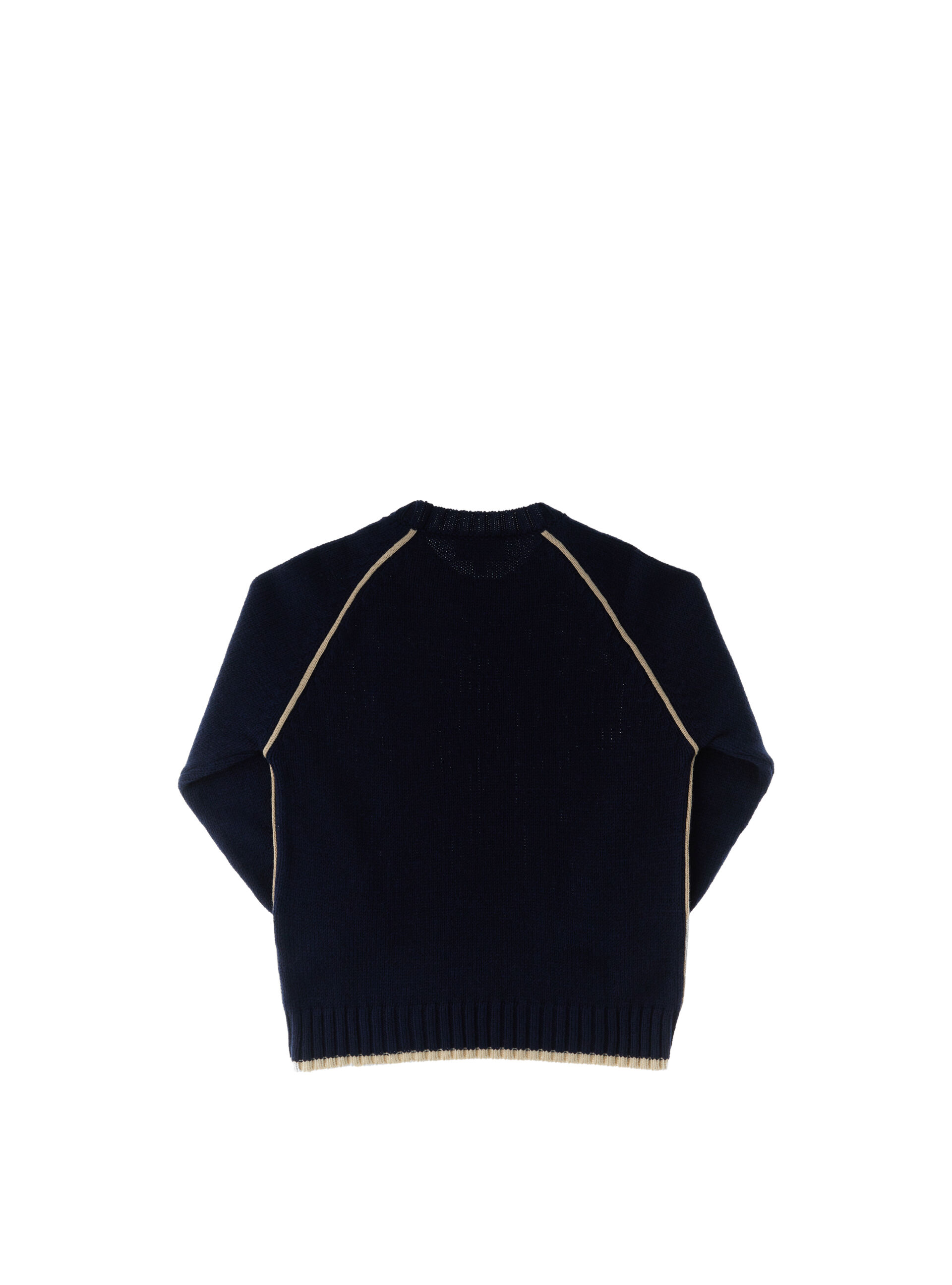 secondary product photo