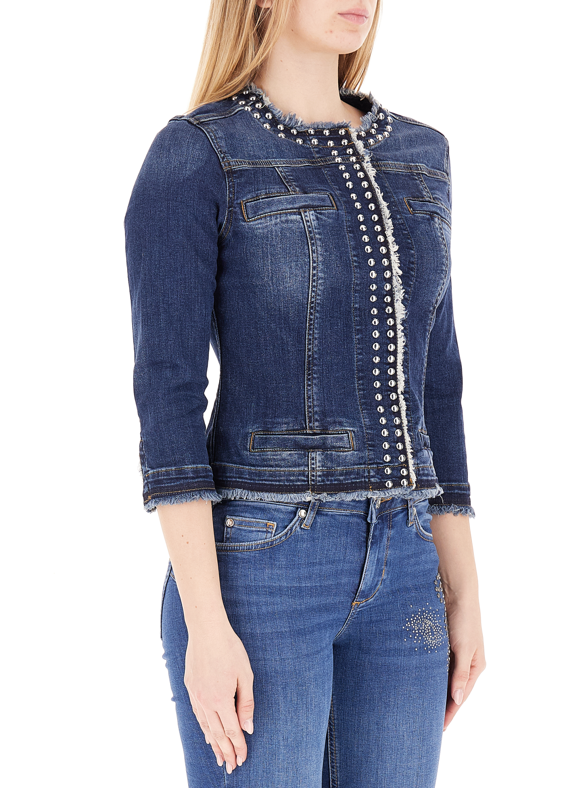 secondary product photo