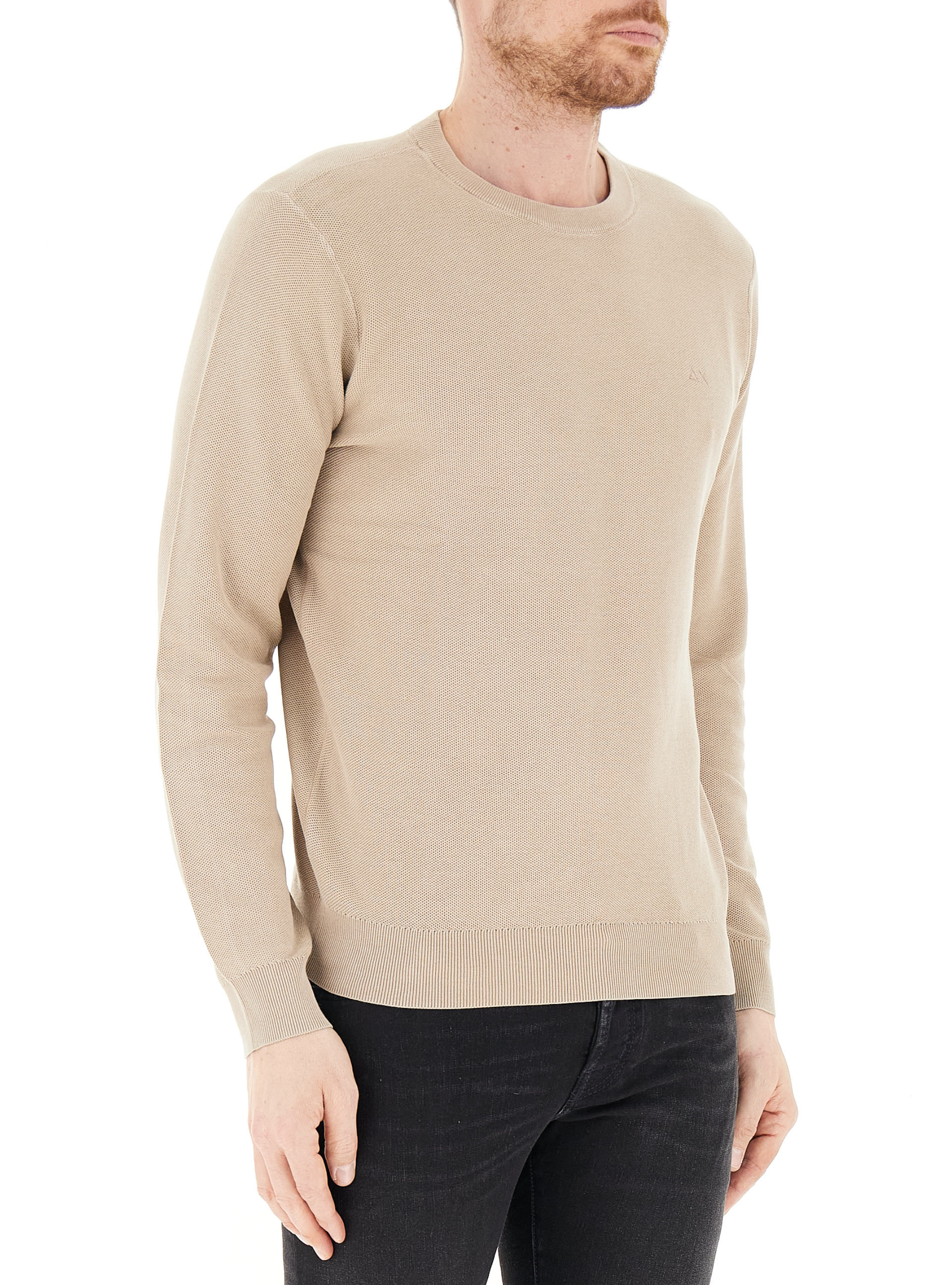 secondary product photo