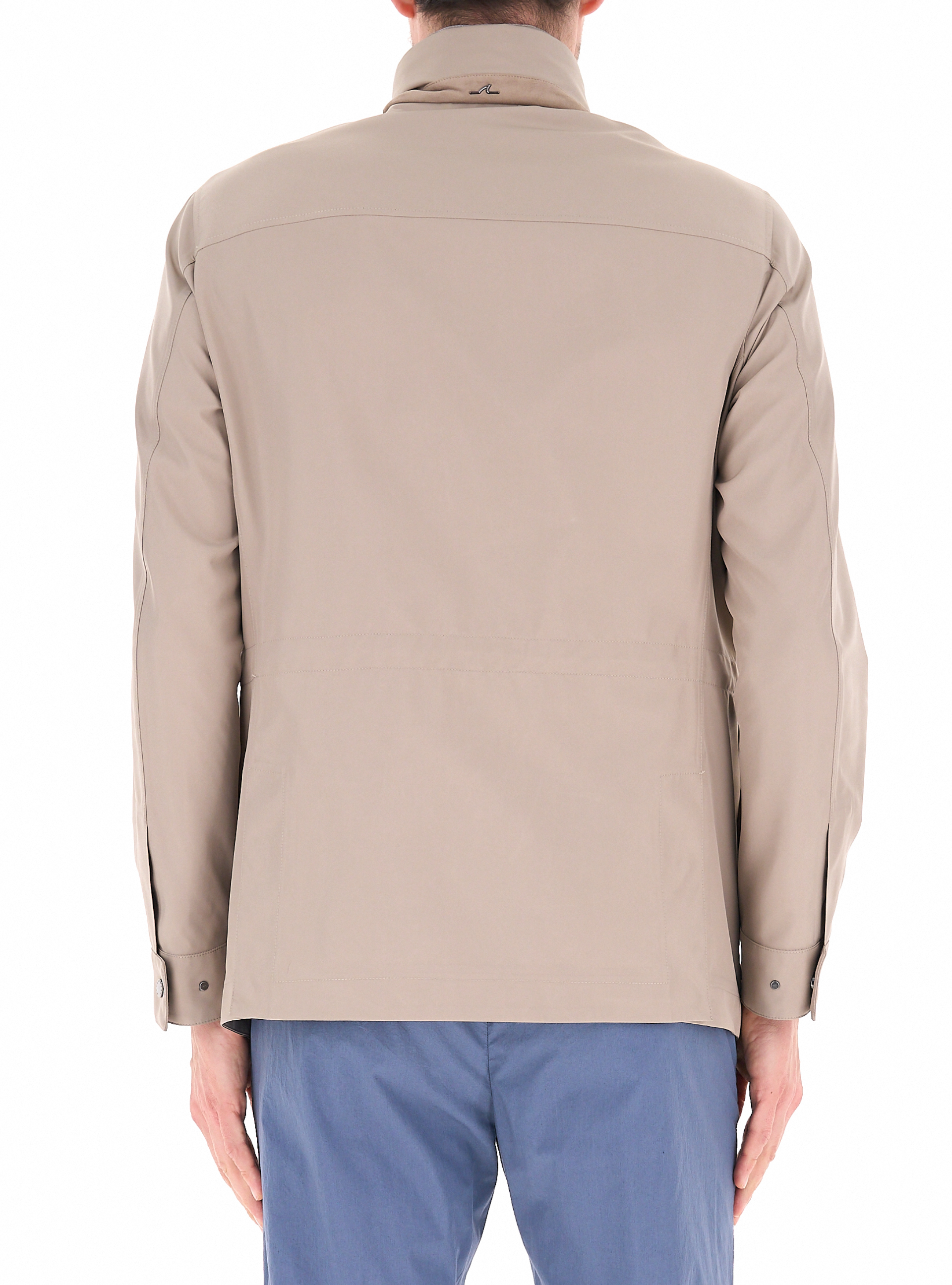 secondary product photo