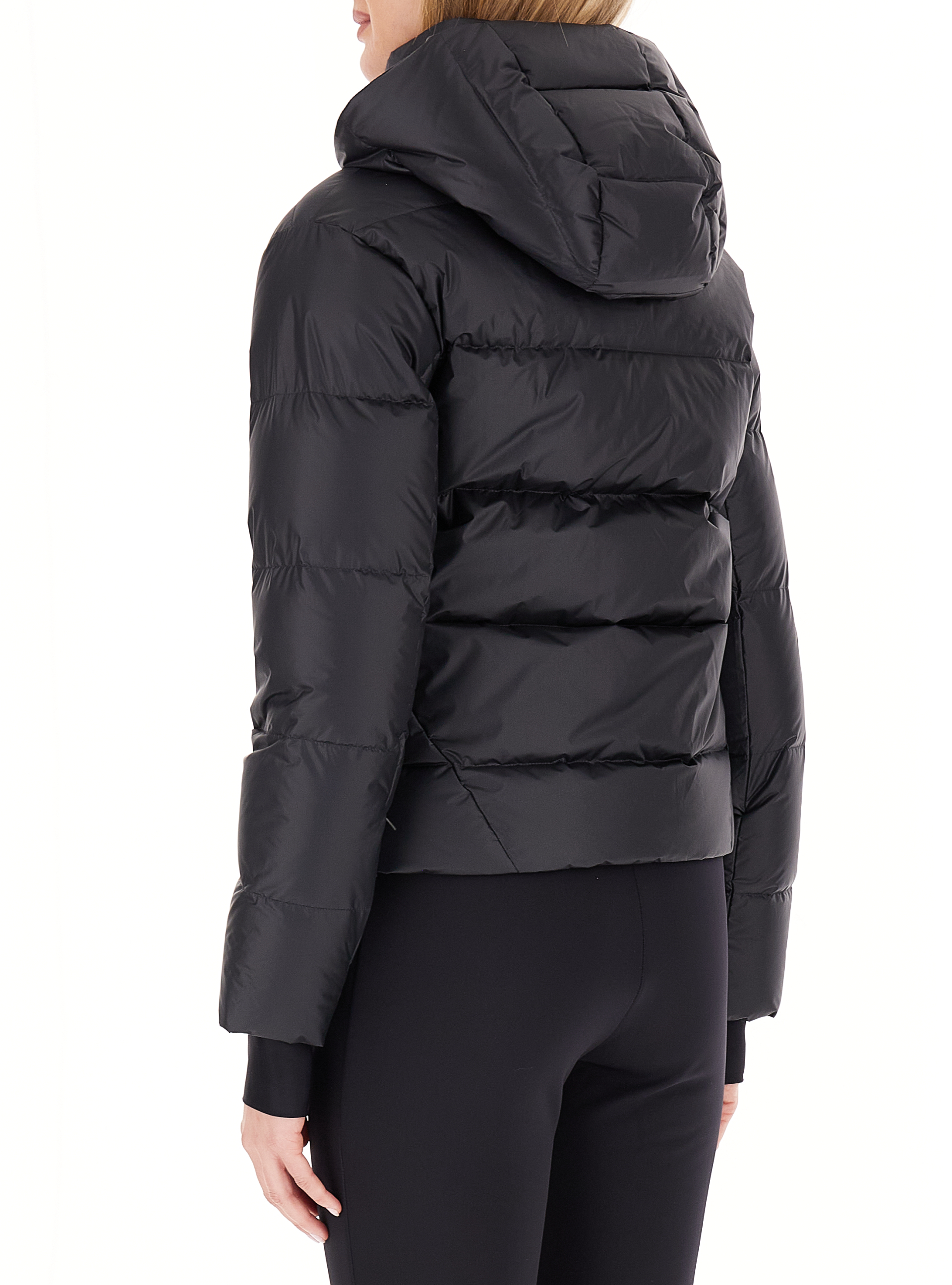 secondary product photo