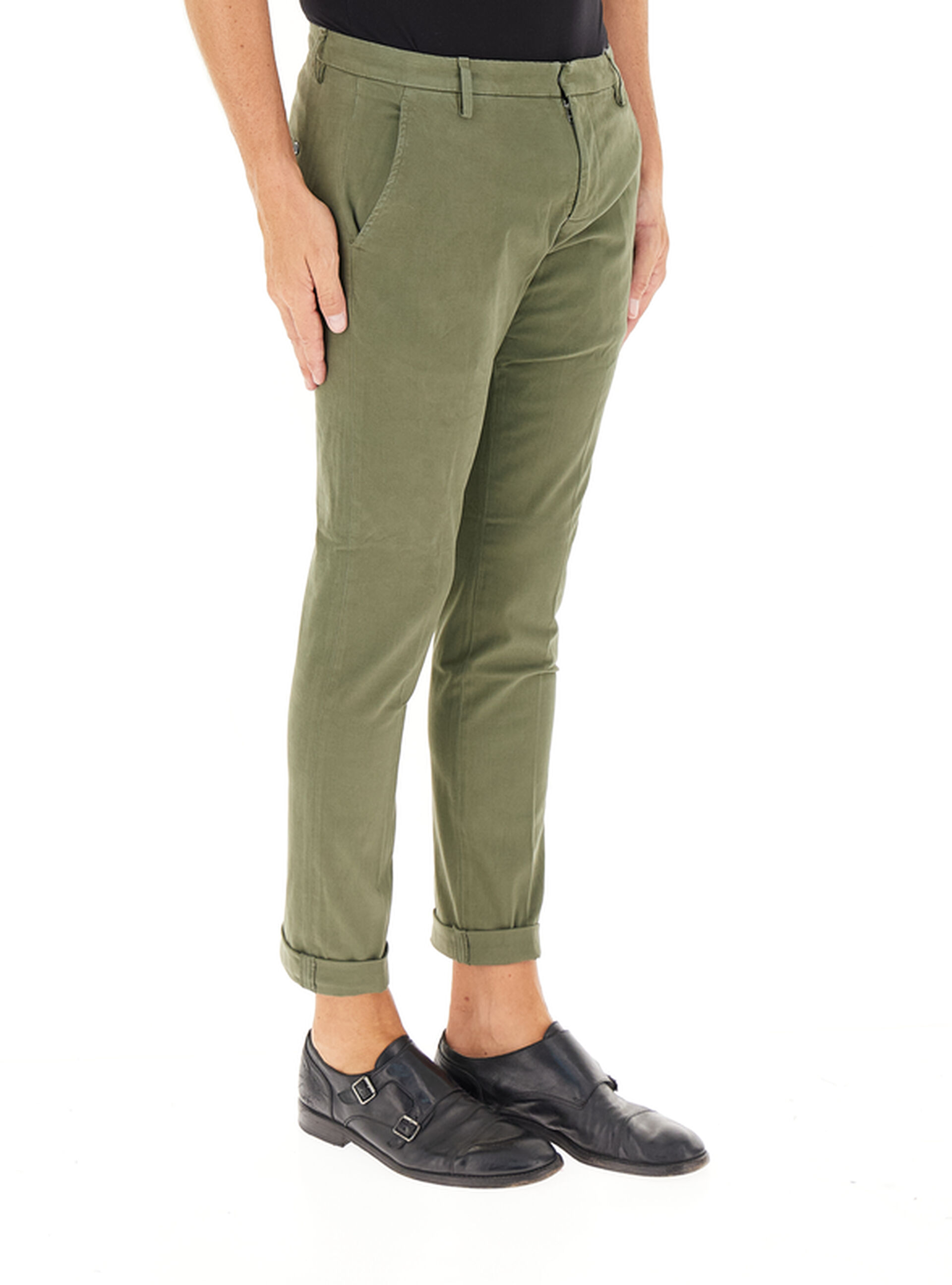 secondary product photo