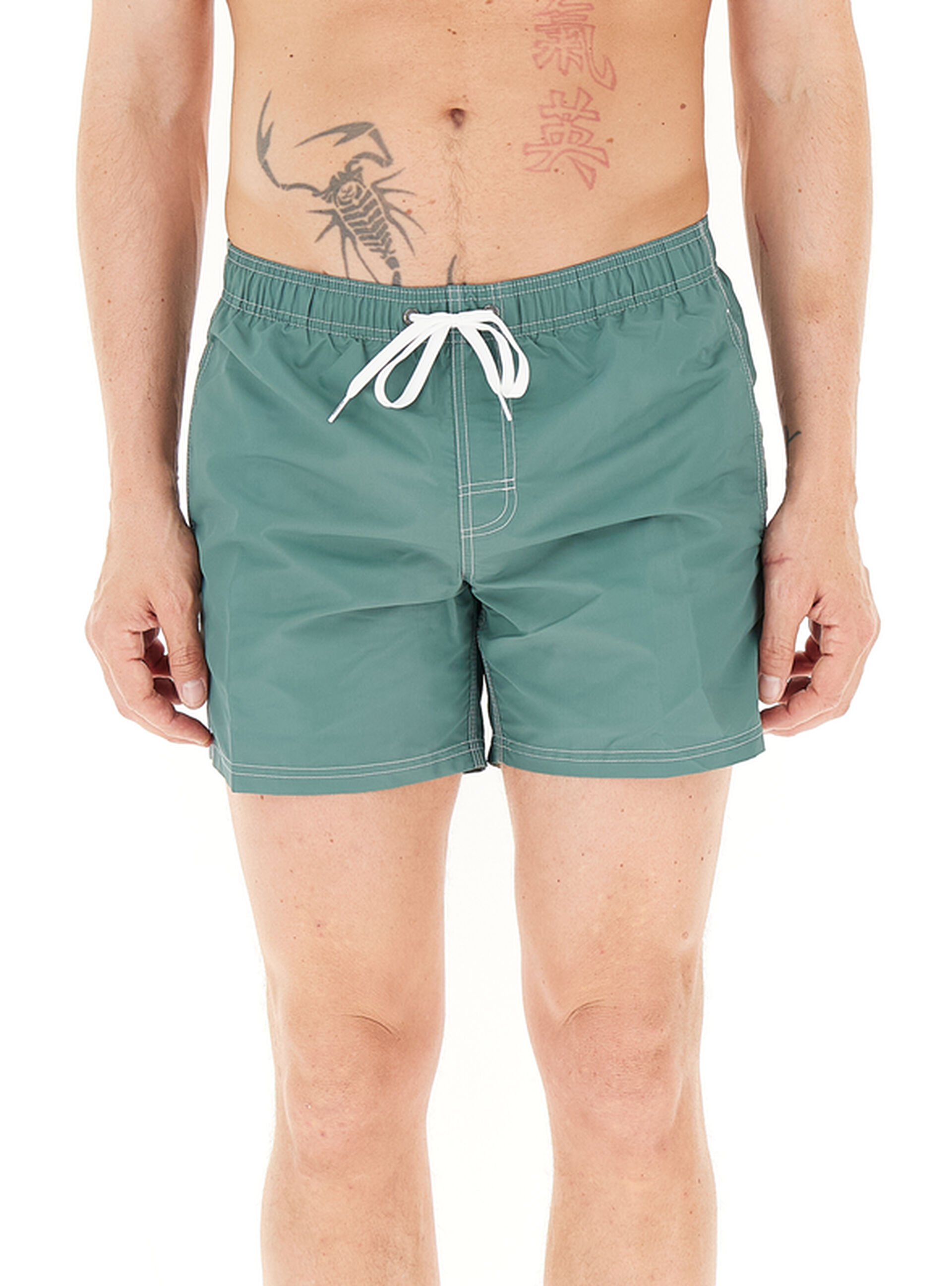 secondary product photo