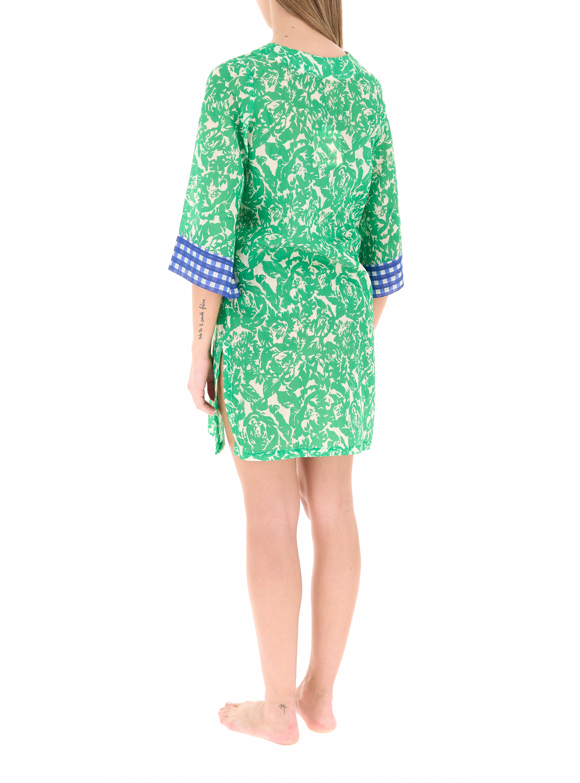 secondary product photo