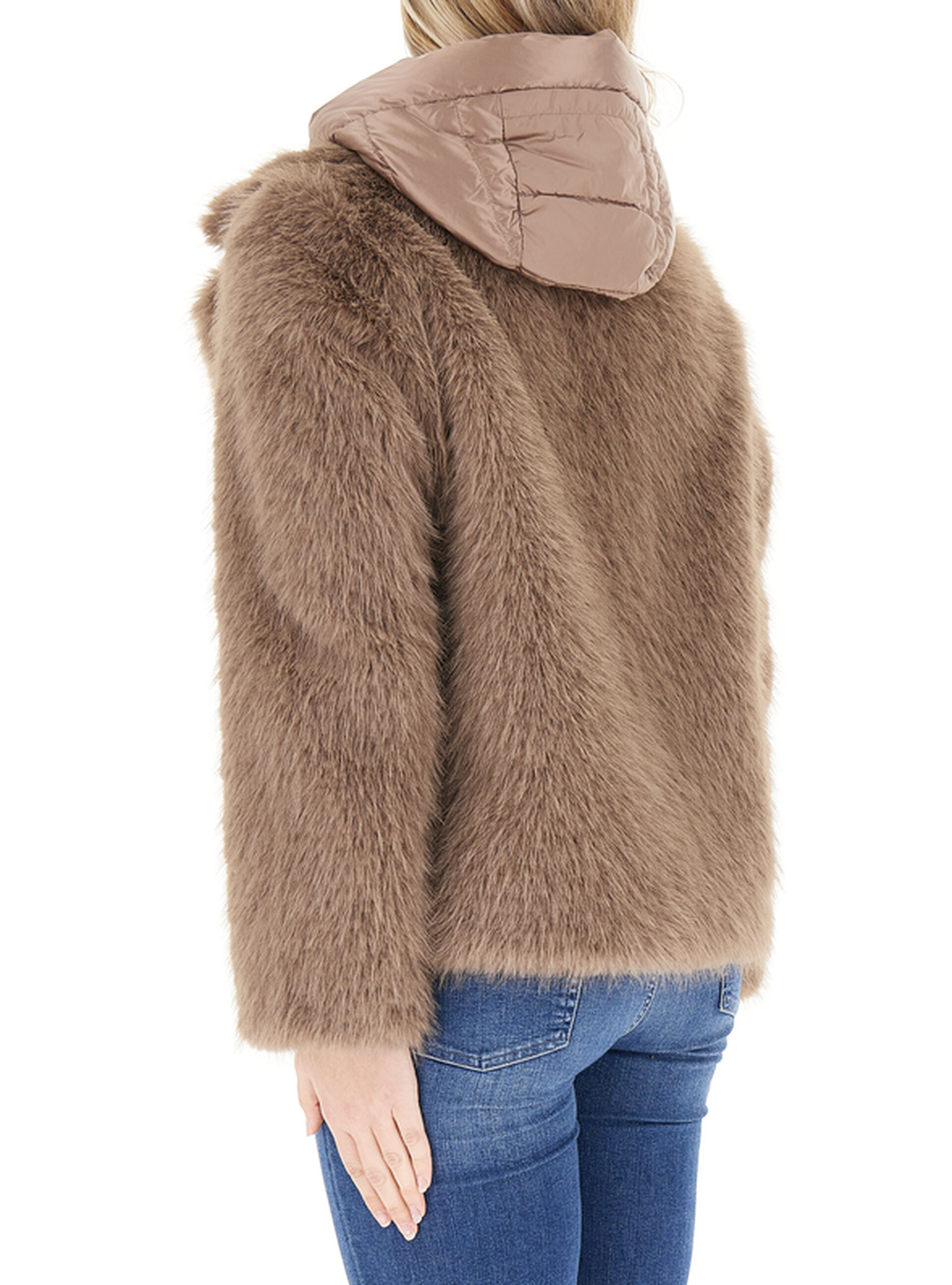 secondary product photo