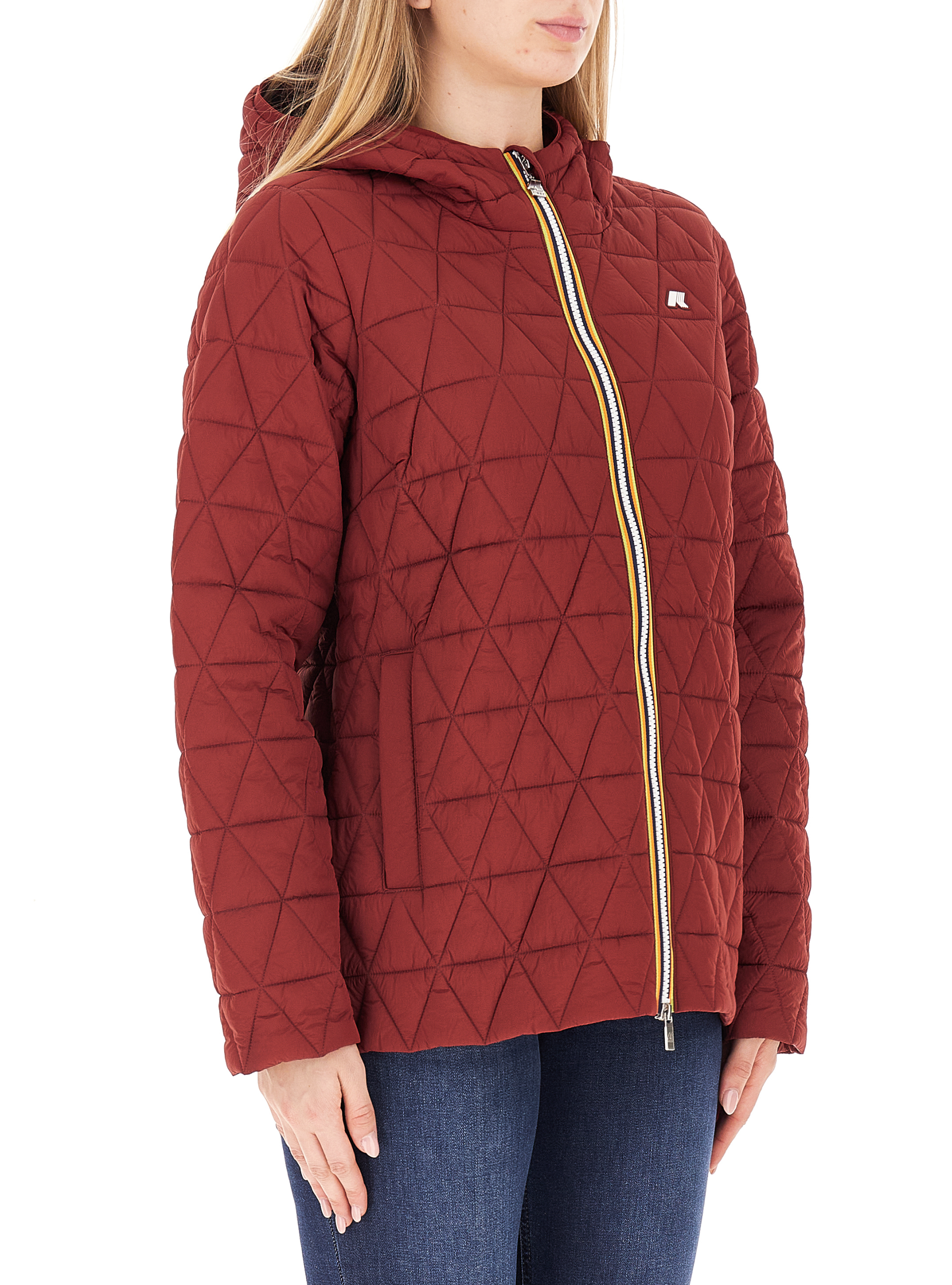 secondary product photo