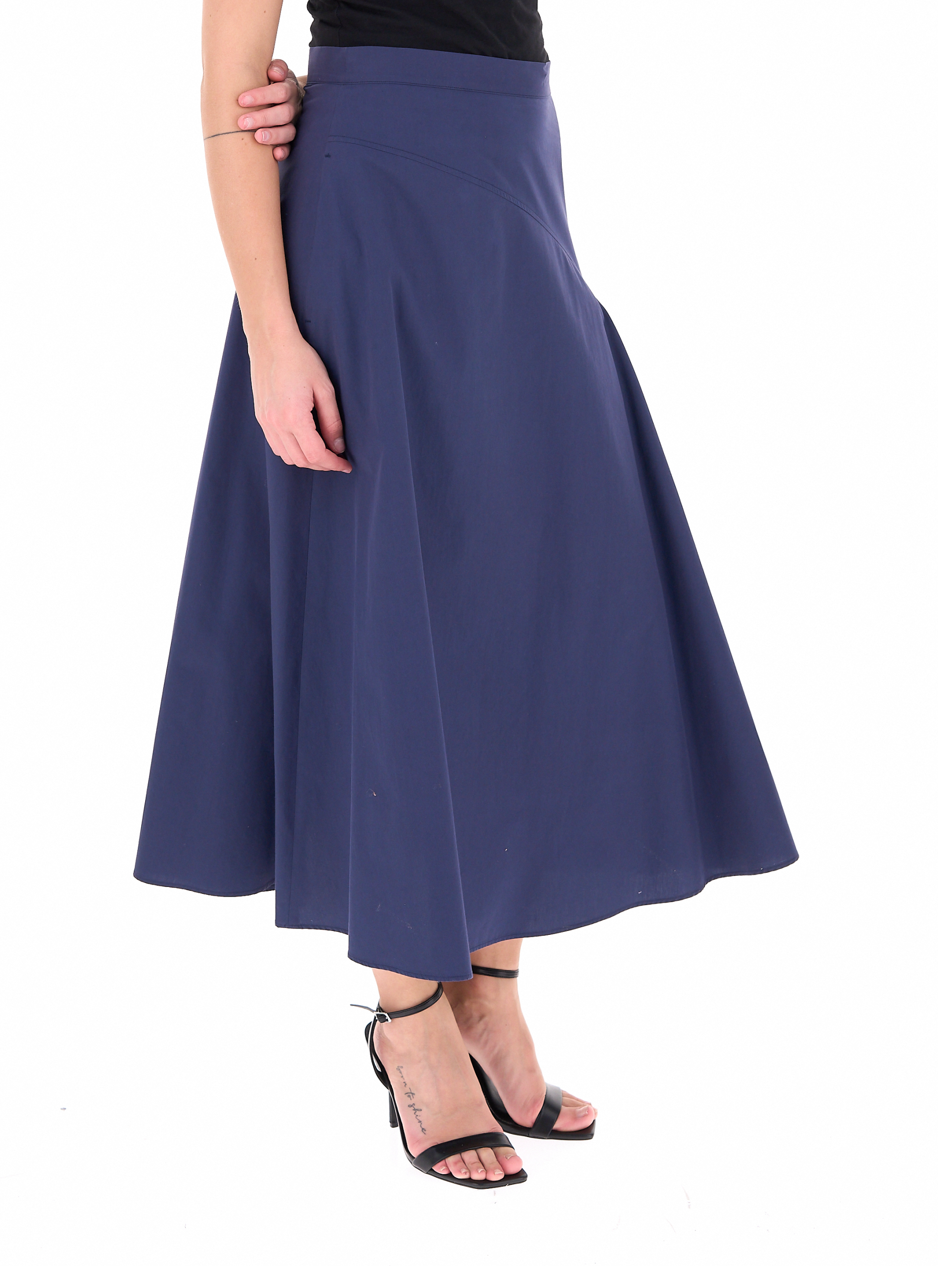 secondary product photo