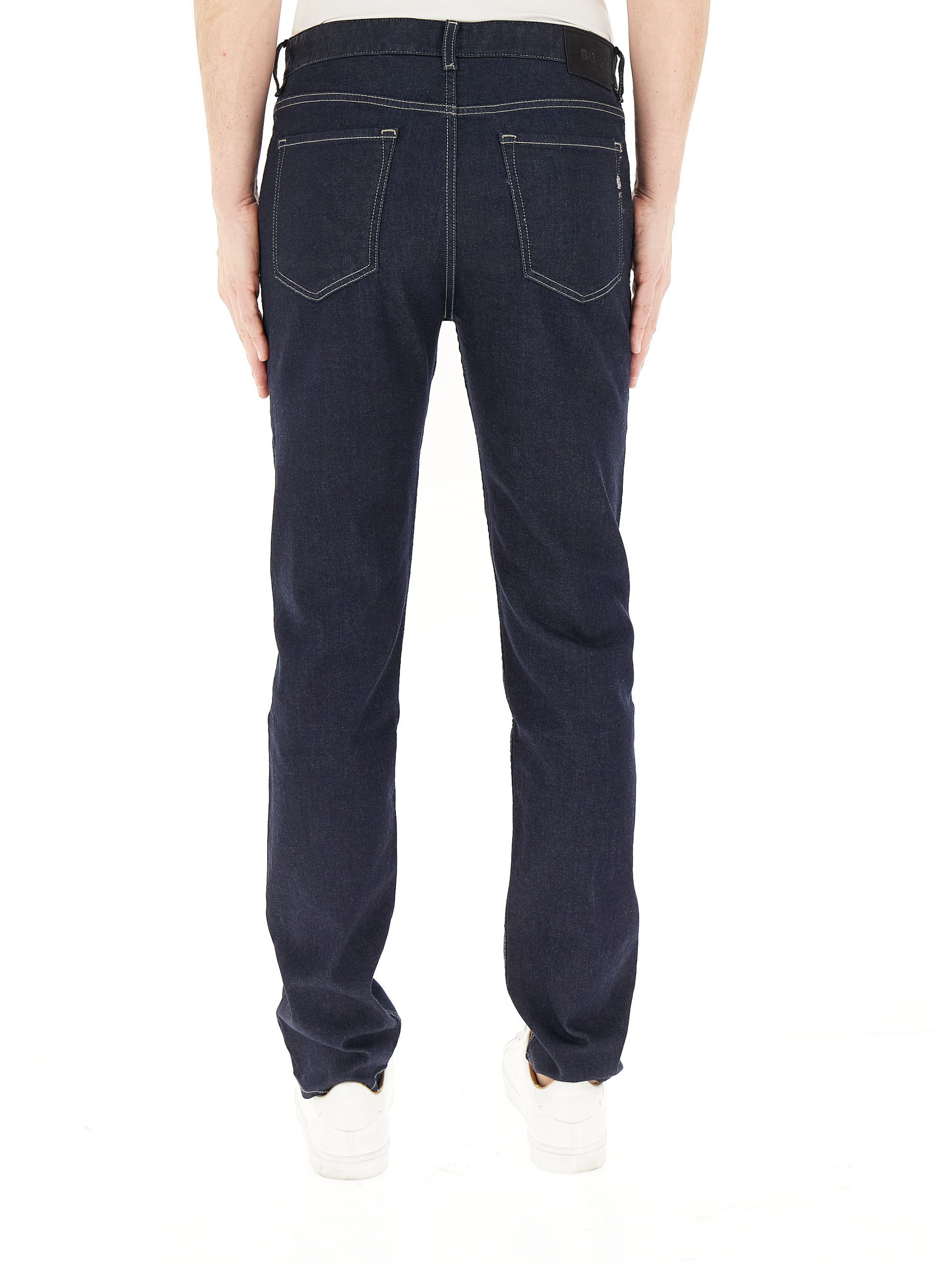 secondary product photo