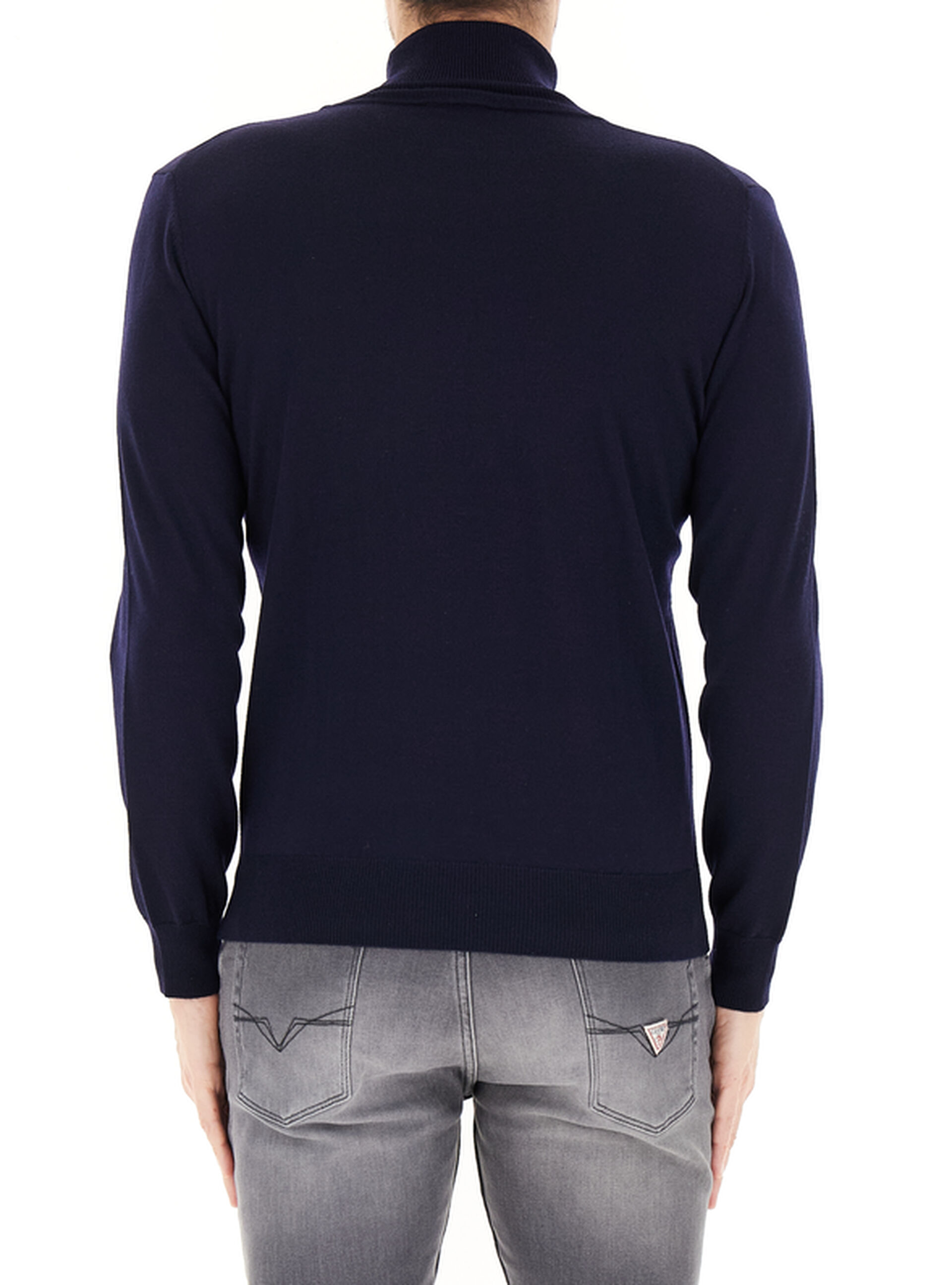 secondary product photo