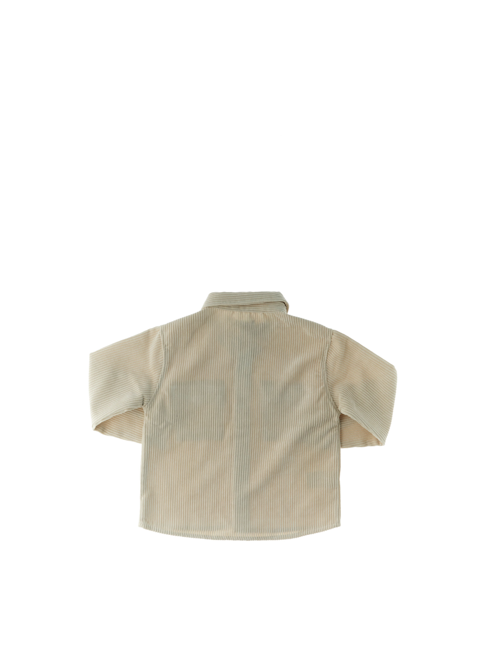 secondary product photo