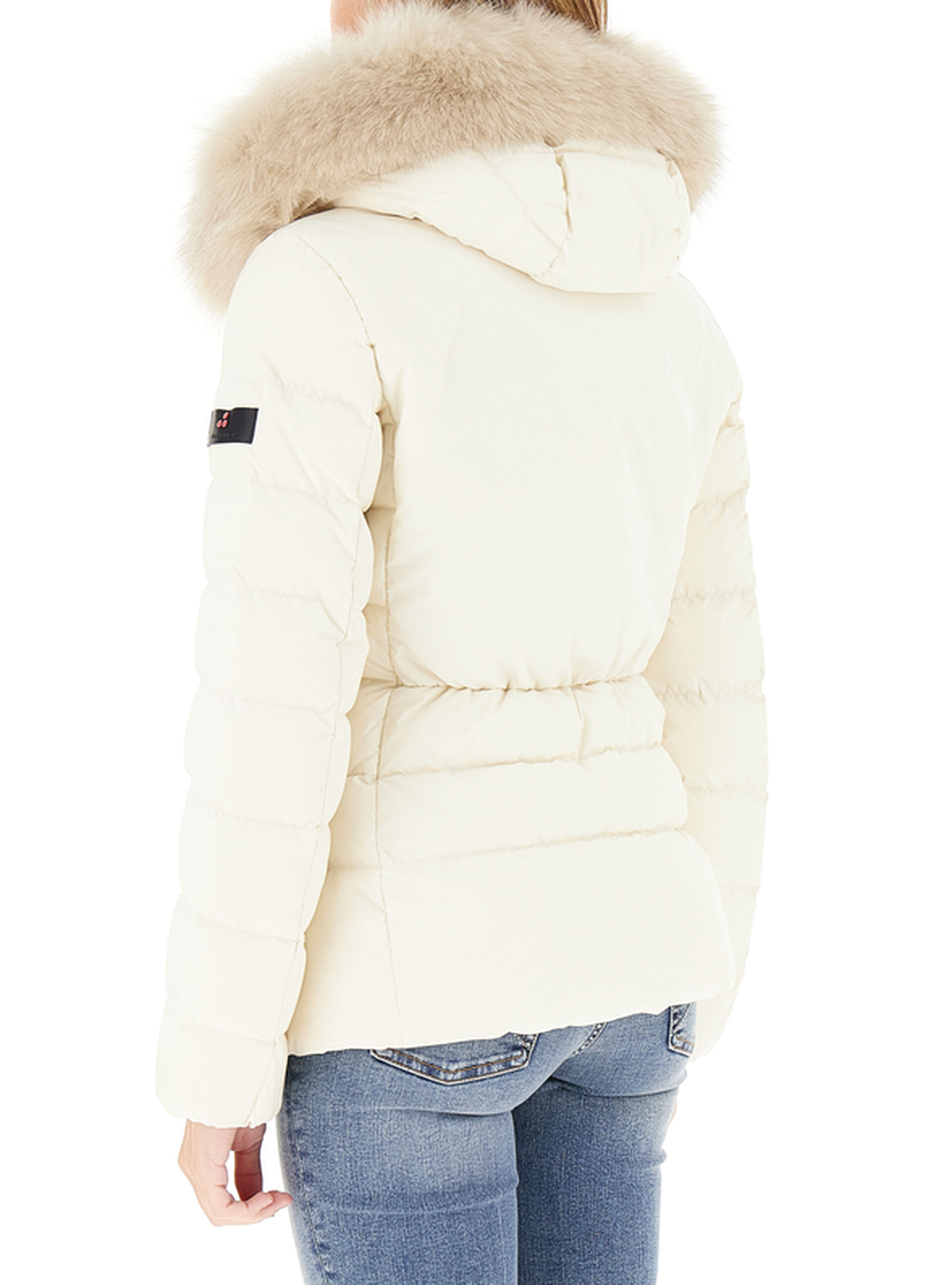 secondary product photo