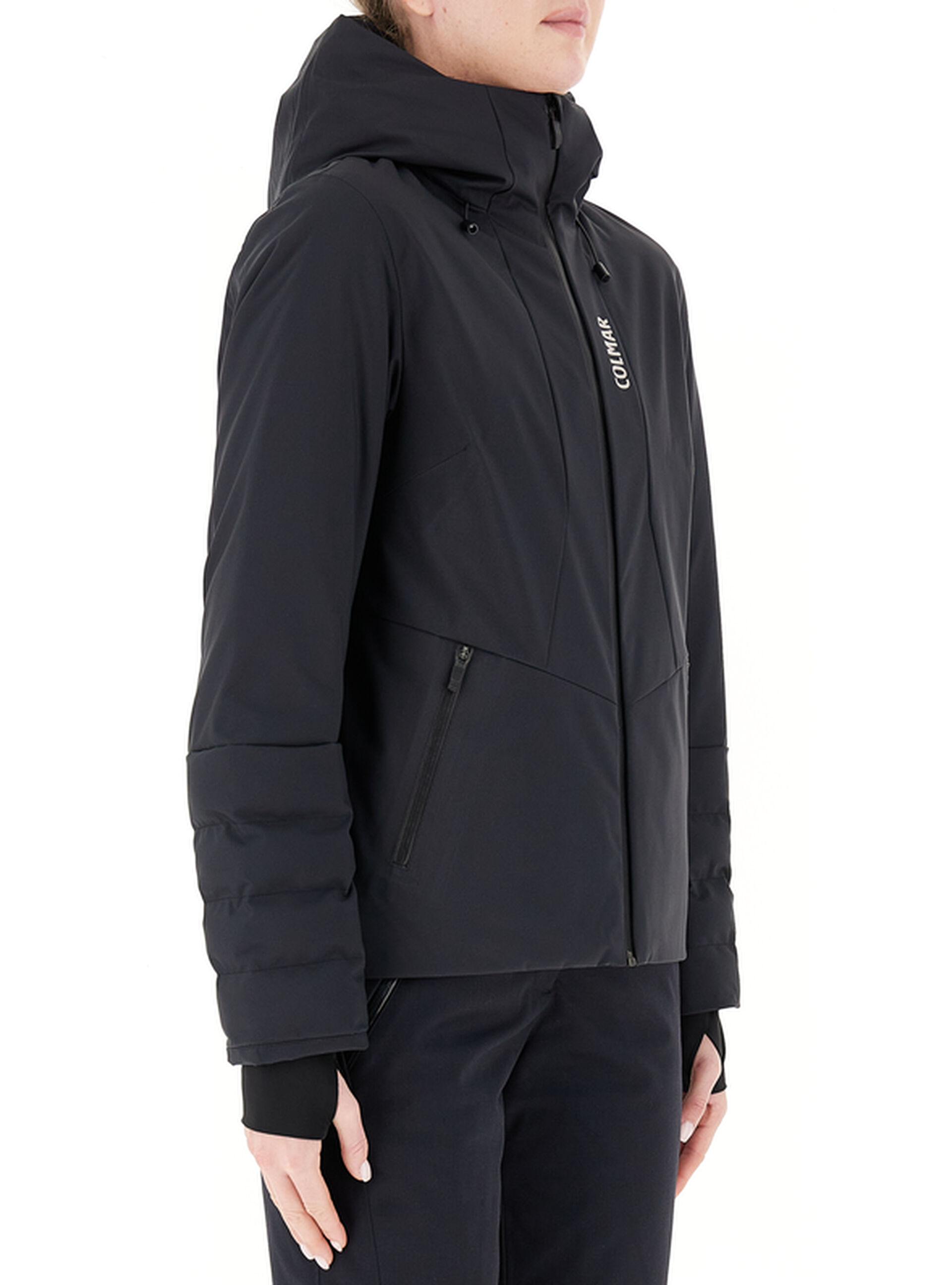 secondary product photo