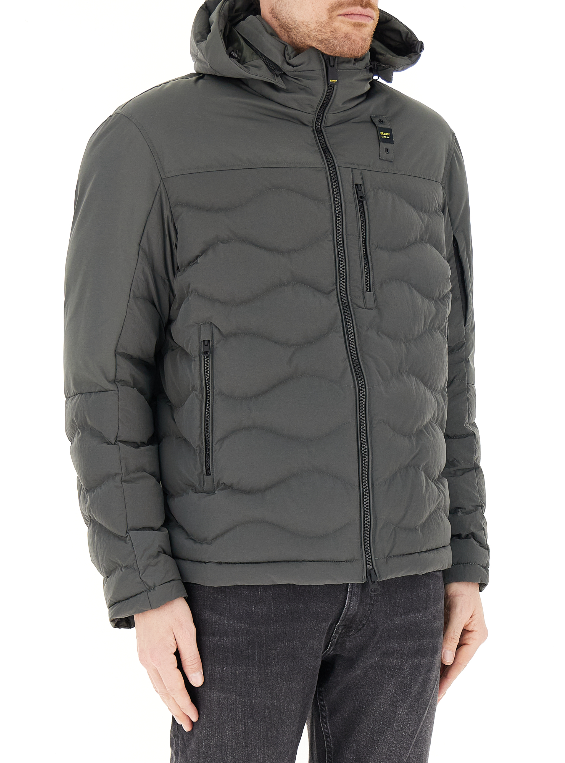 secondary product photo