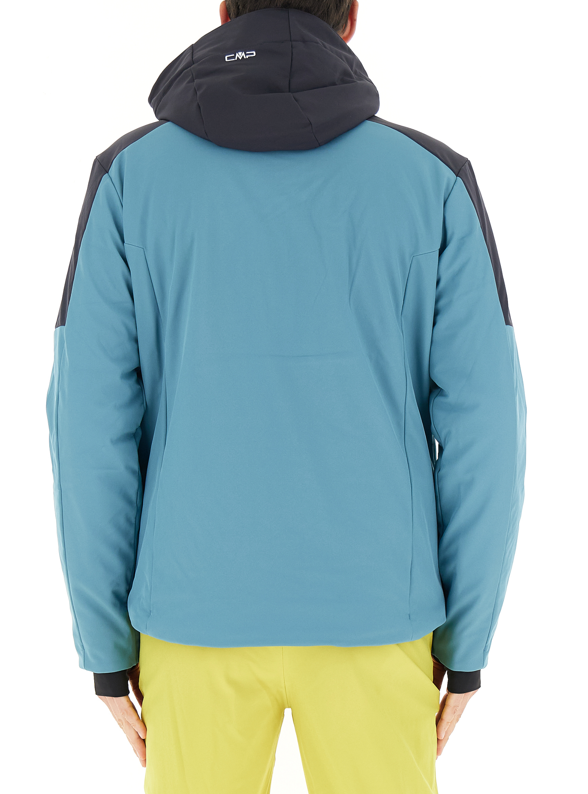 secondary product photo